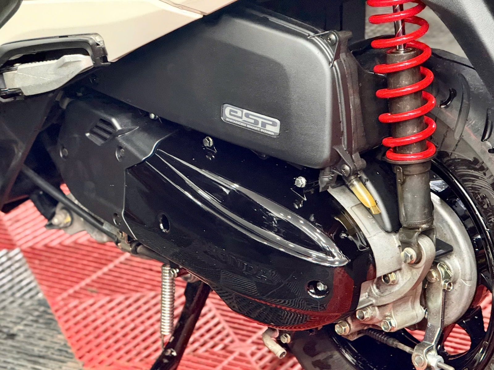 Lead 2019 59T2-33627