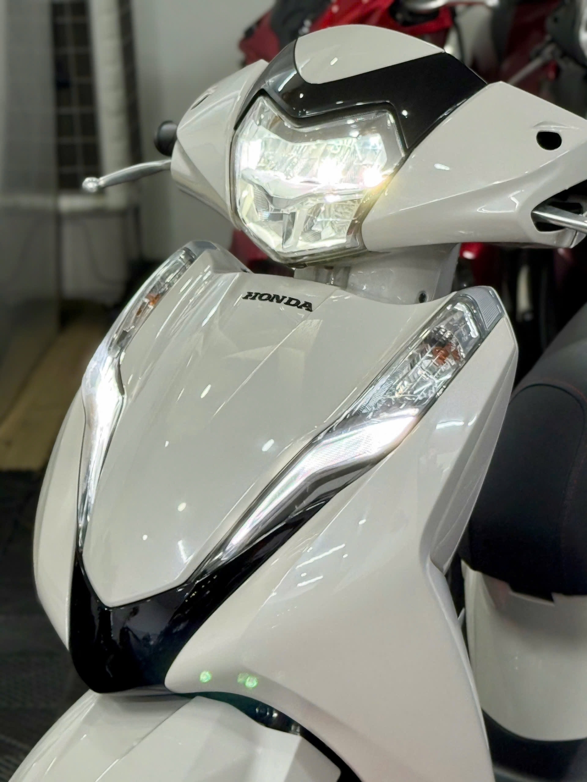 Lead 2019 59T2-33627