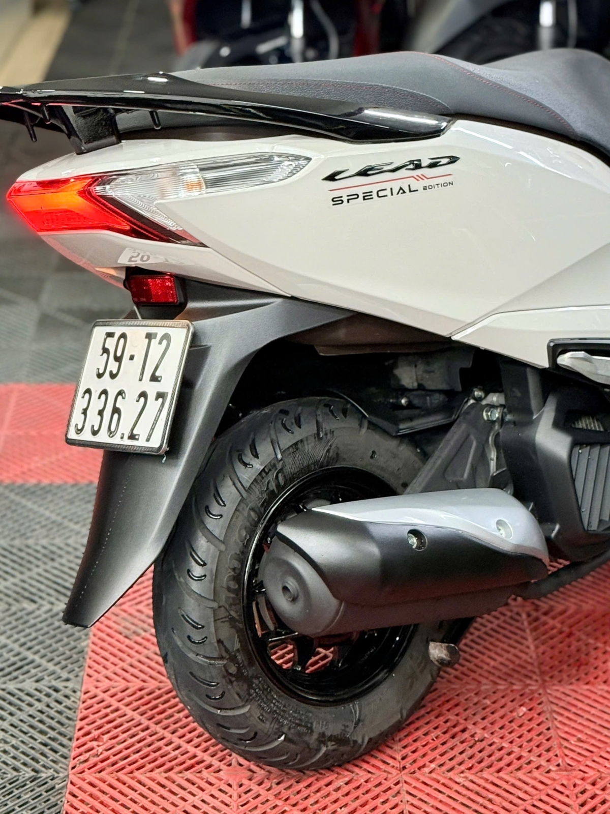 Lead 2019 59T2-33627