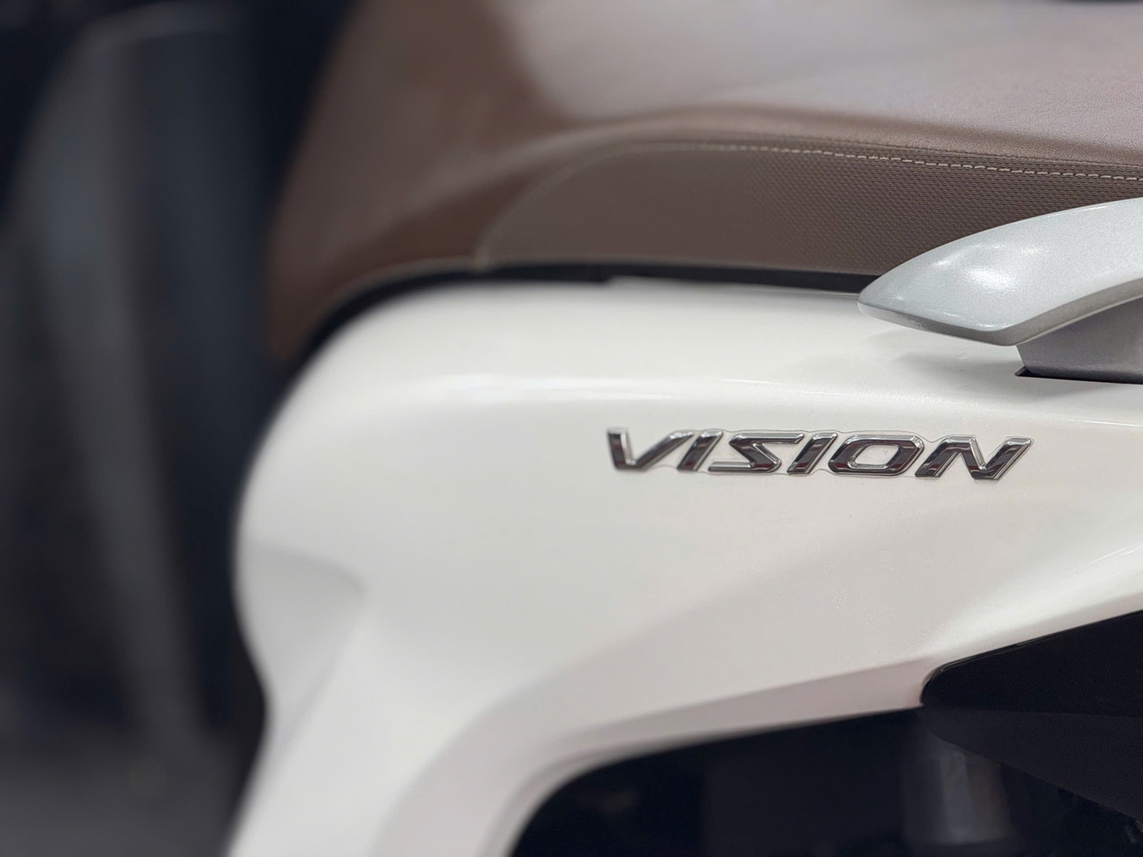 VISION 2023 BẢN CAO CẤP 7000KM 59XB-41171