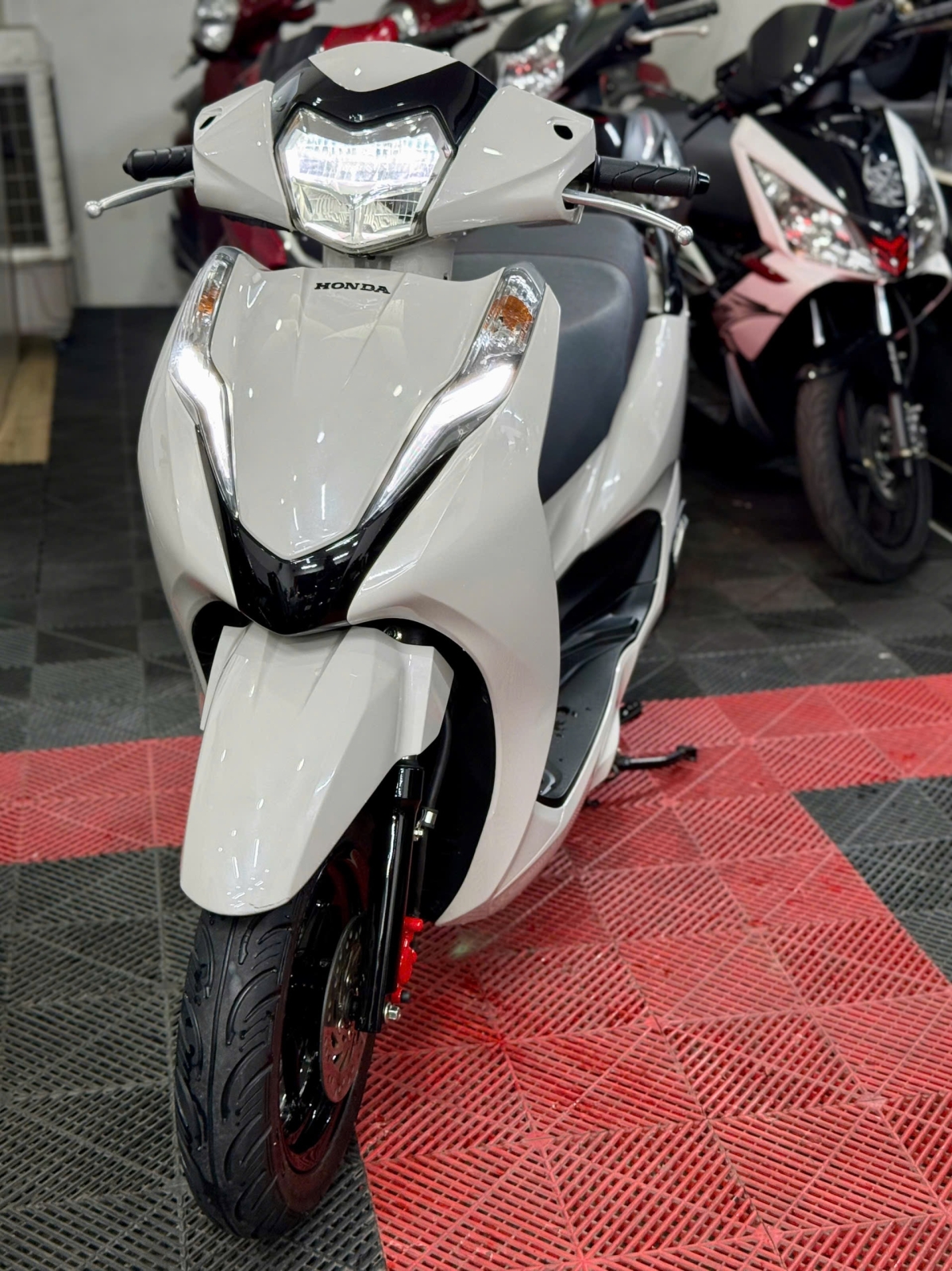 Lead 2019 59T2-33627