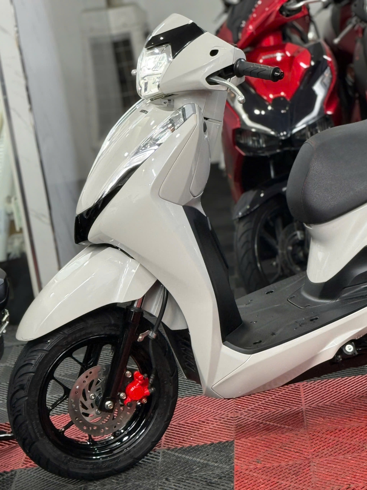 Lead 2019 59T2-33627