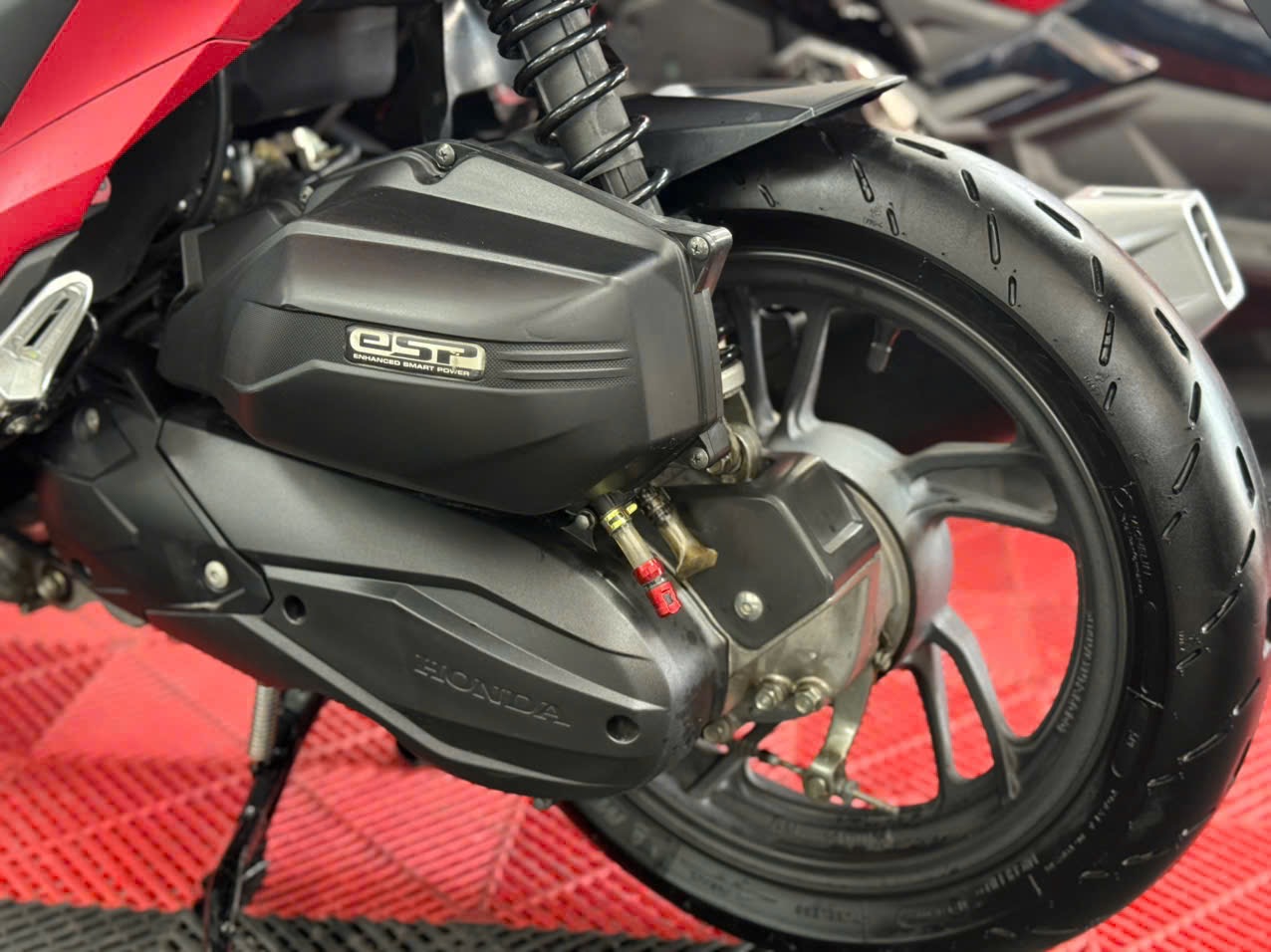 Vario 150 2021 95E1-89133