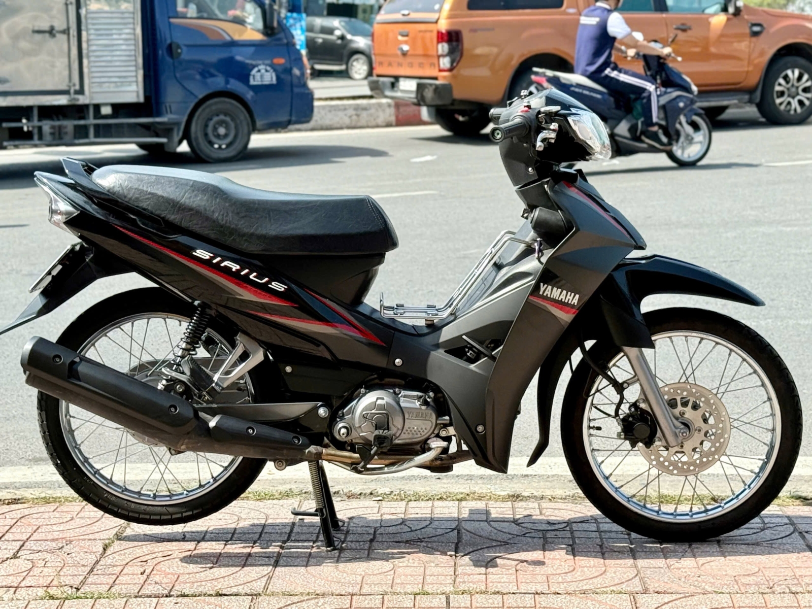 Sirius 2024 83XL-04312