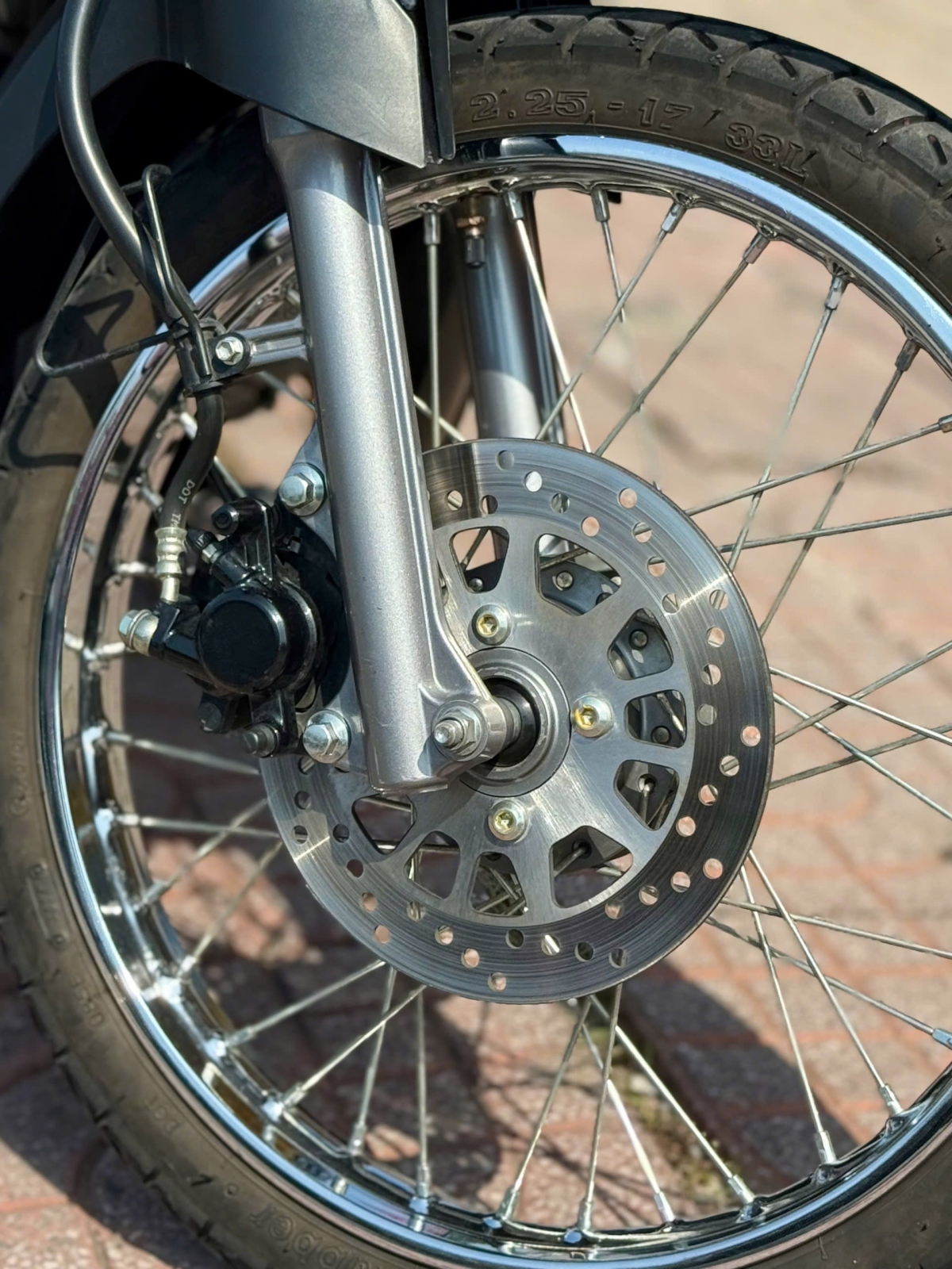 Sirius 2024 83XL-04312