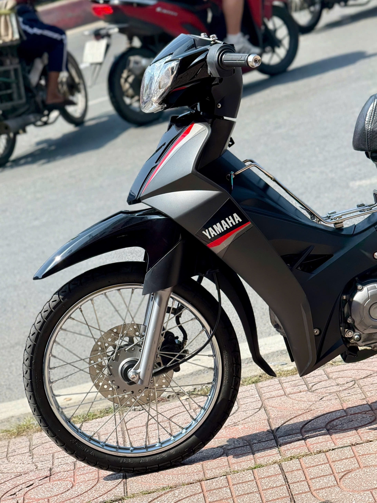 Sirius 2024 83XL-04312