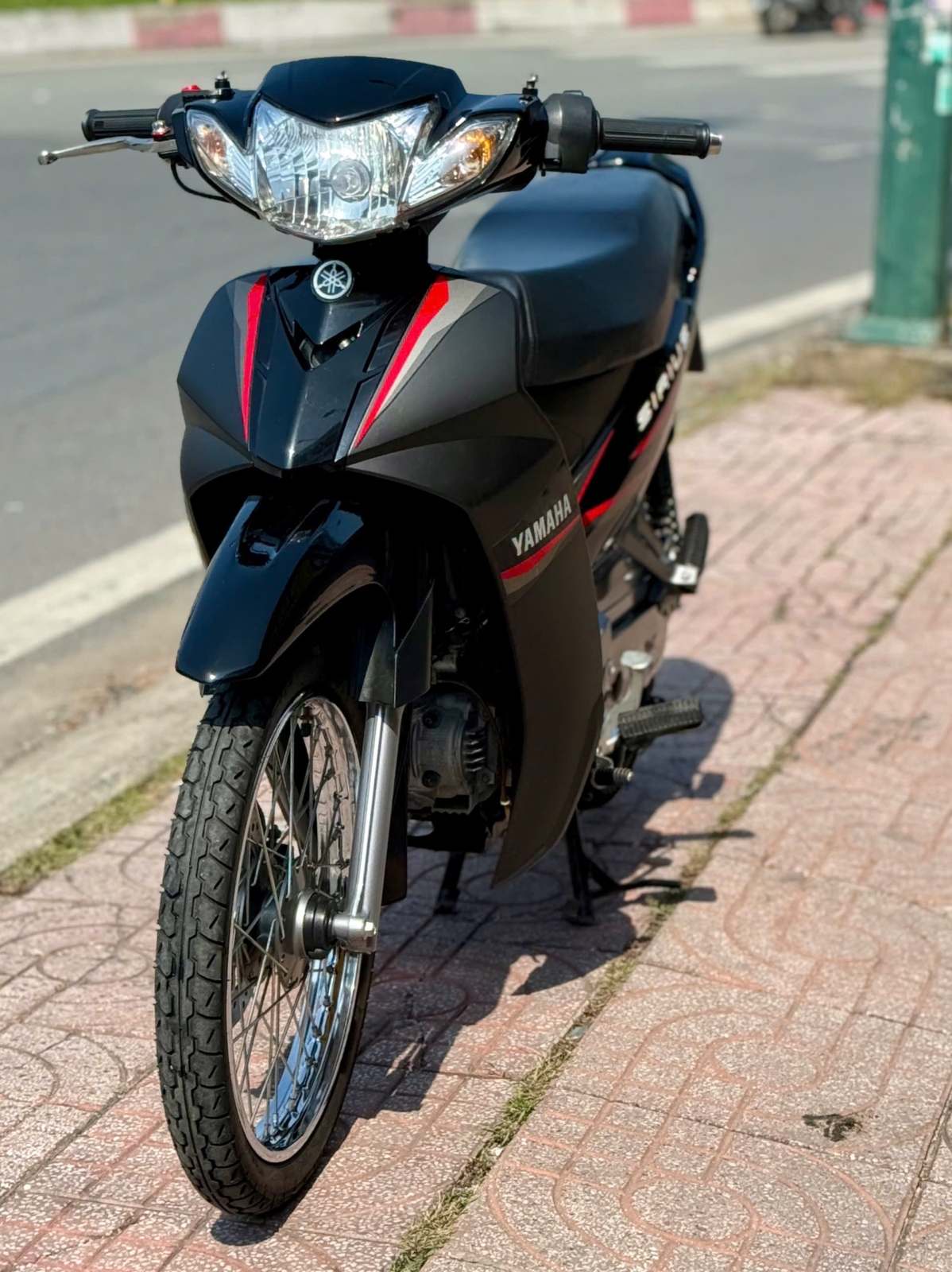 Sirius 2024 83XL-04312