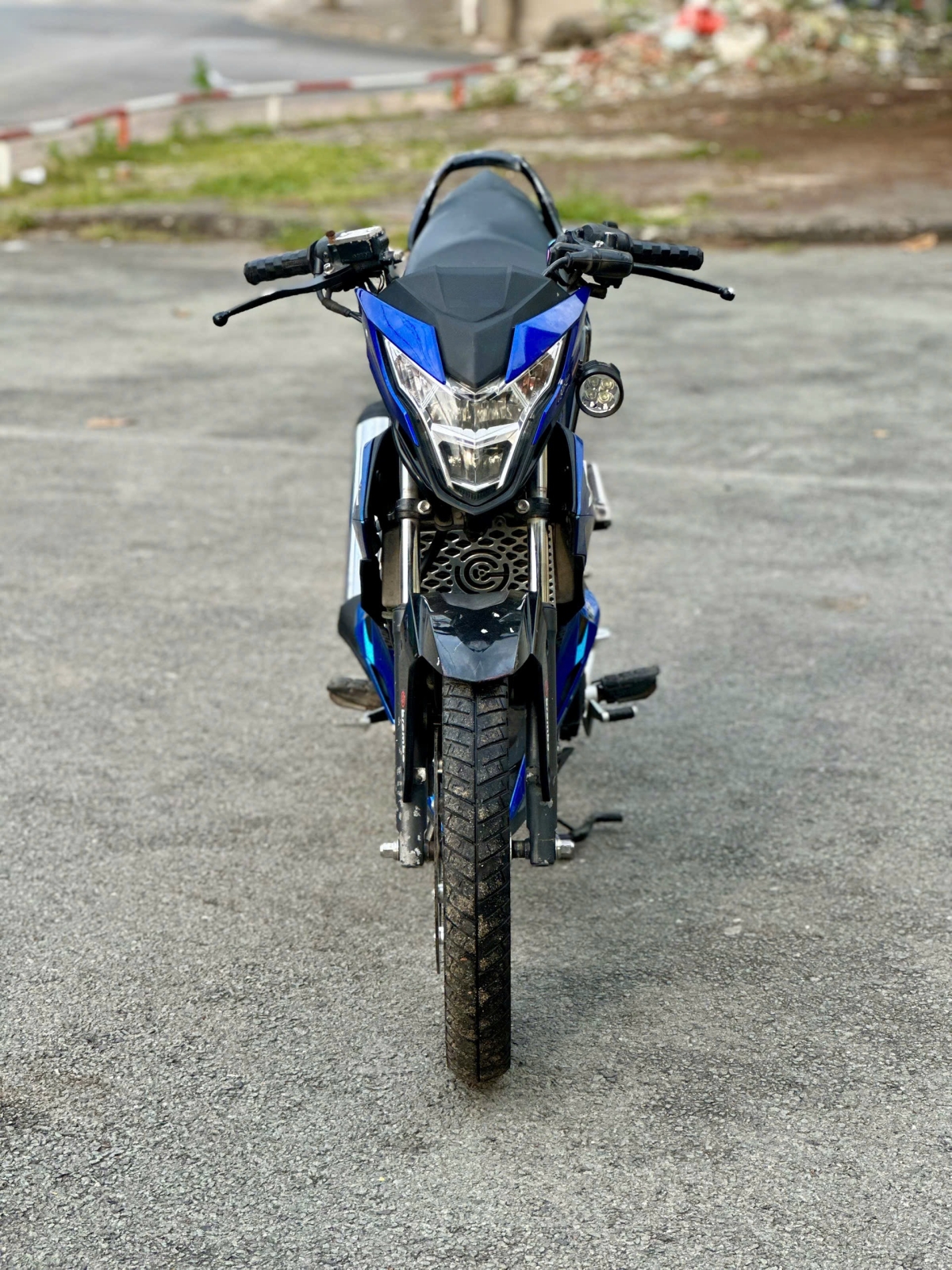 HONDA SONIC 59c3-084.12