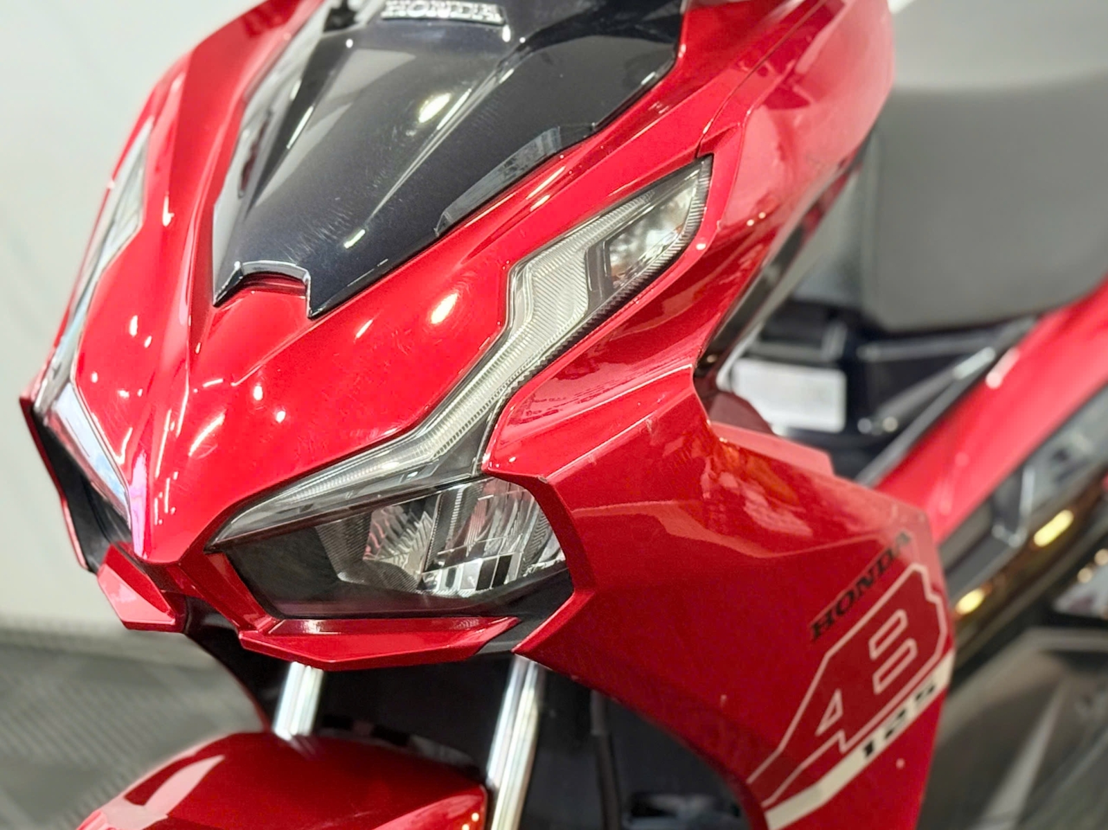 Air Blade 125 4val 94K2-22372