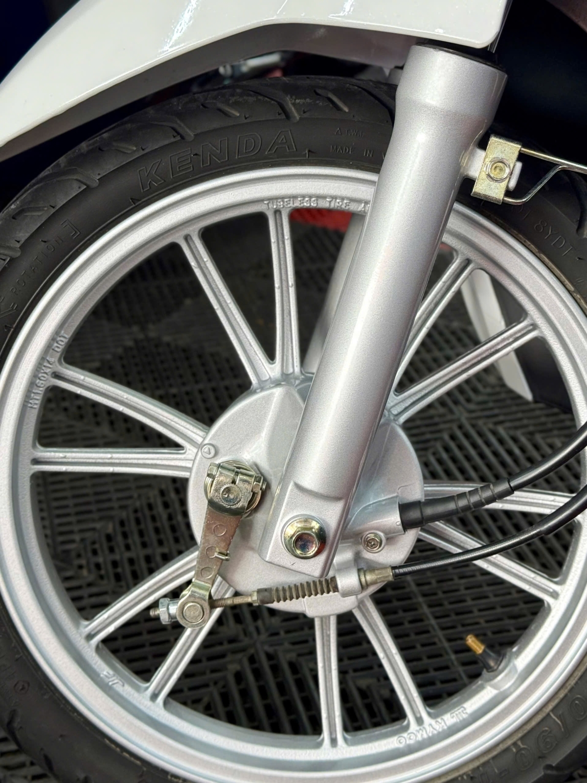 Candy Hi 2017 59XA-01257