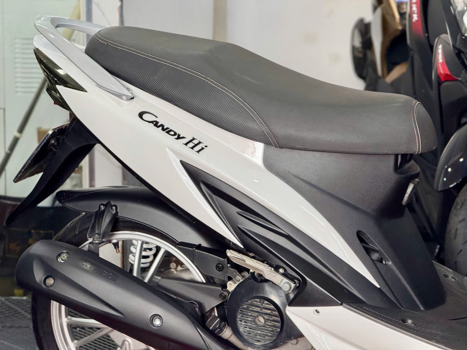 Candy Hi 2017 59XA-01257