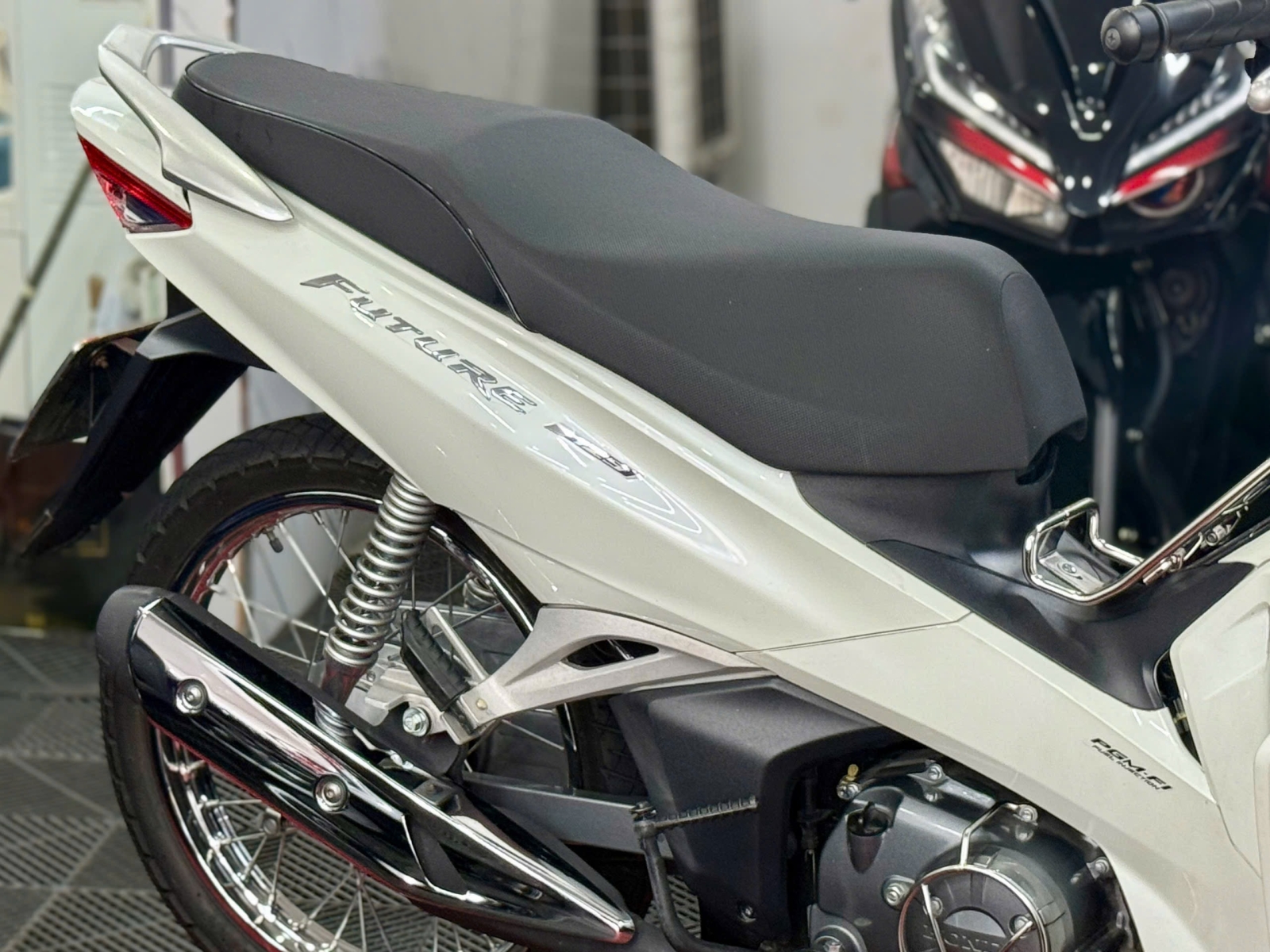 Future 2023 59NA-10592