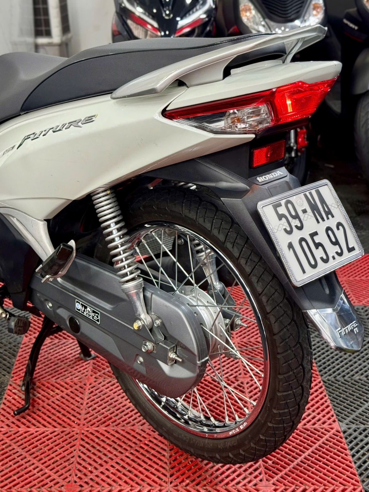 Future 2023 59NA-10592