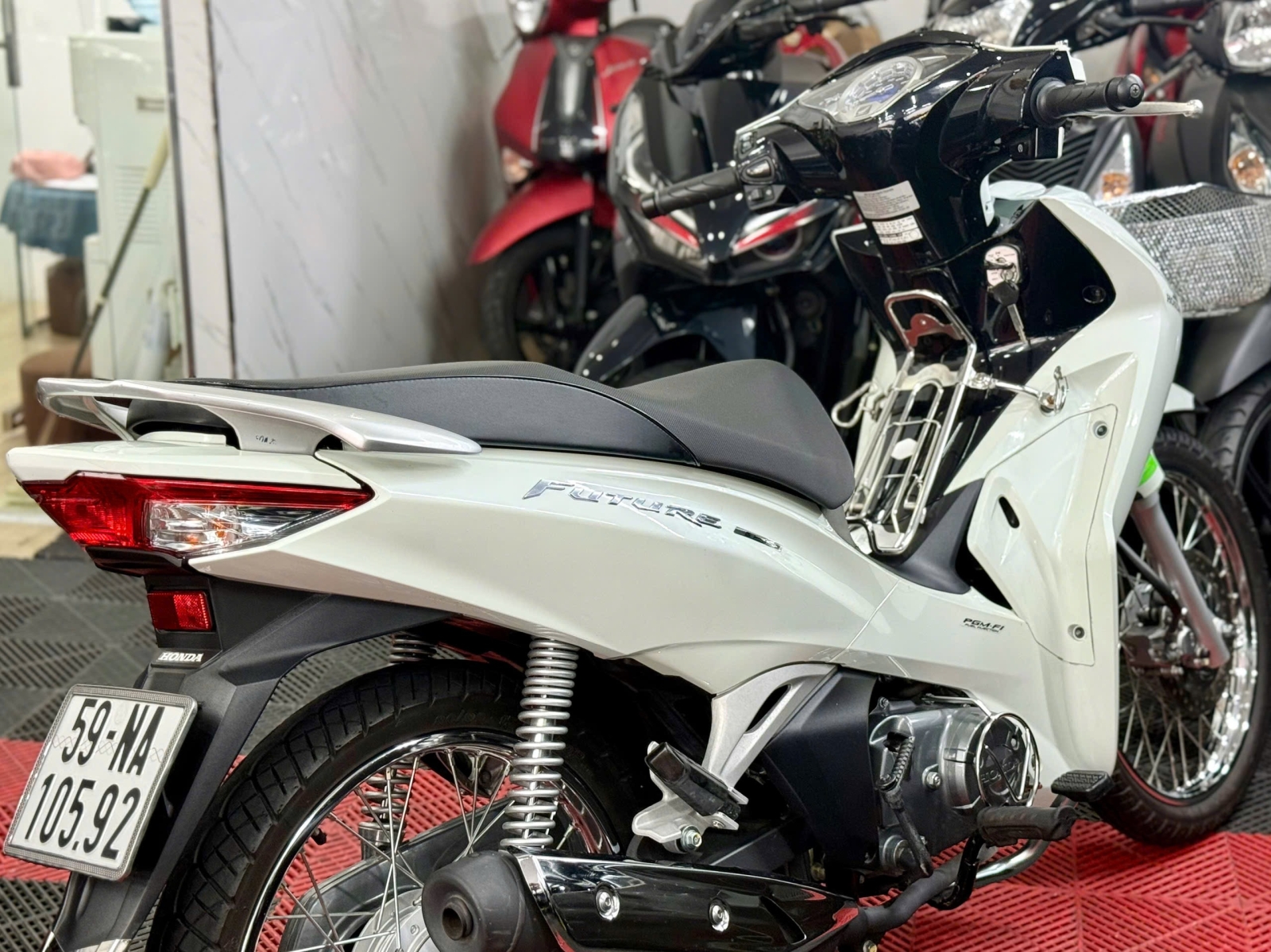 Future 2023 59NA-10592