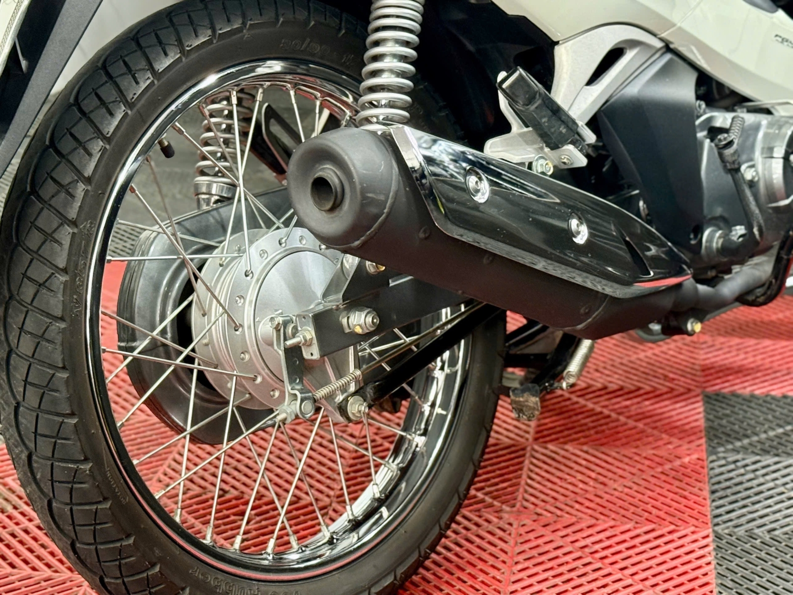 Future 2023 59NA-10592