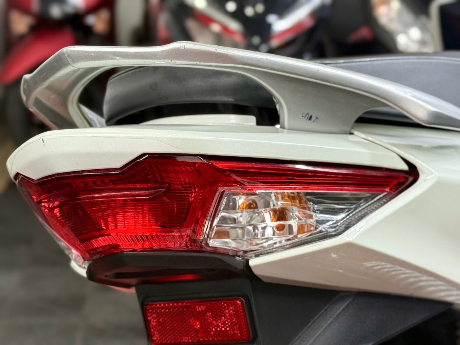 Future 2023 59NA-10592