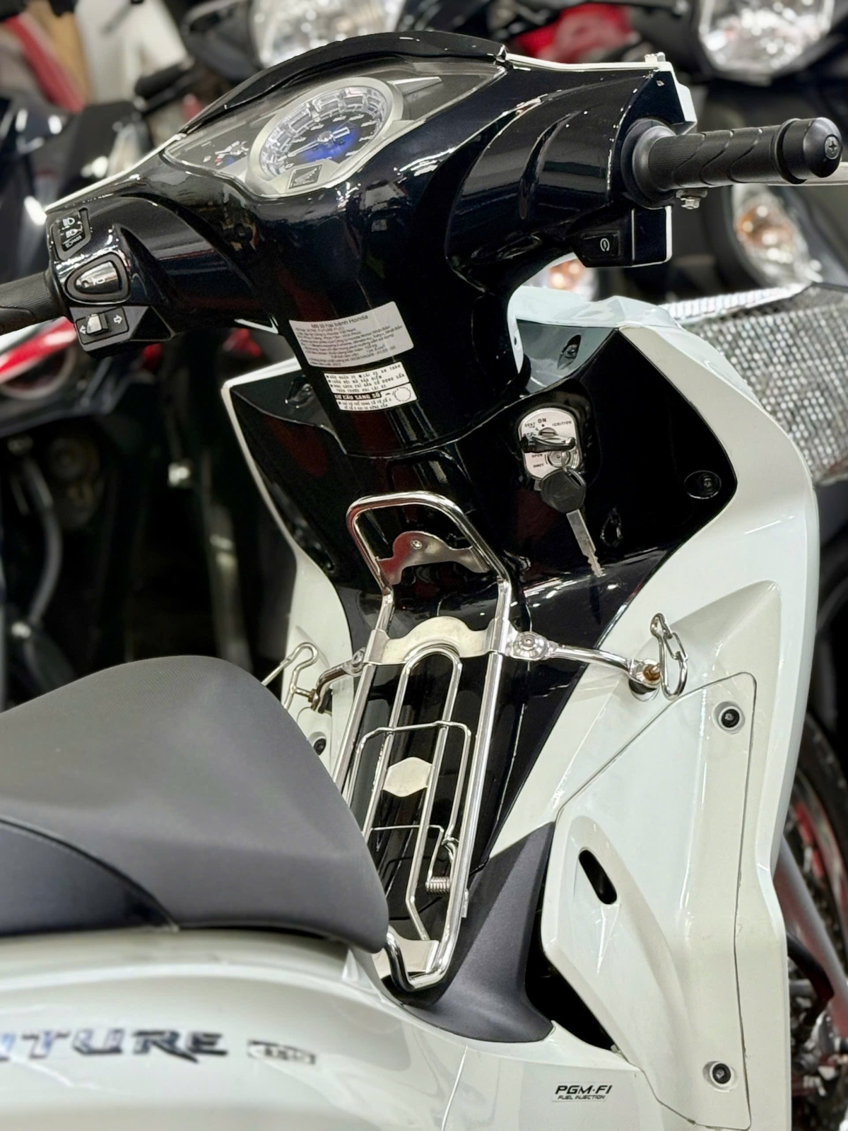 Future 2023 59NA-10592