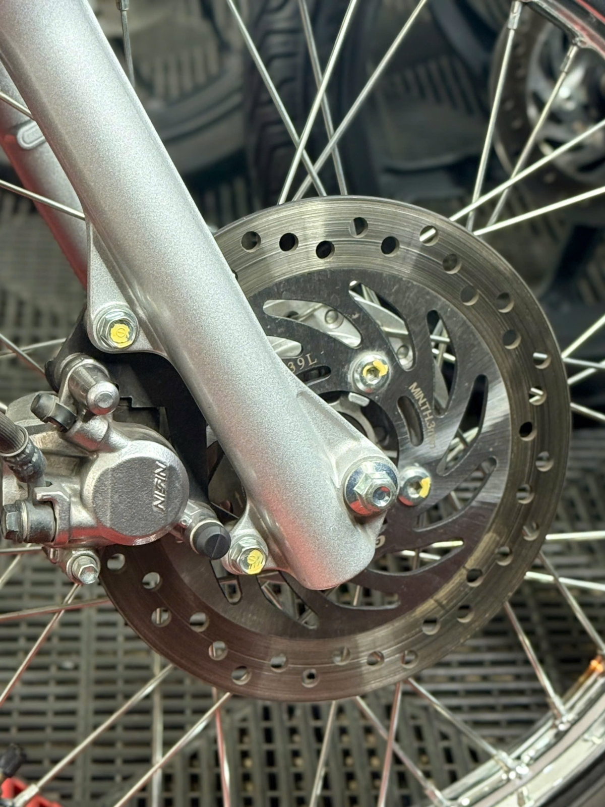 Future 2023 59NA-10592