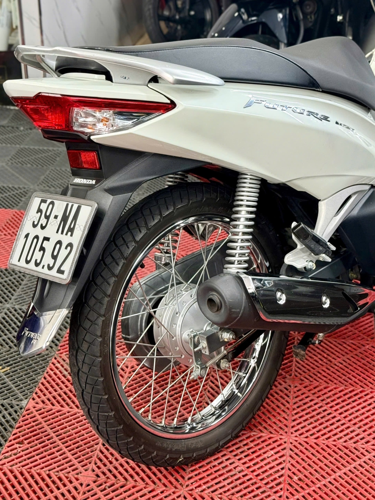 Future 2023 59NA-10592