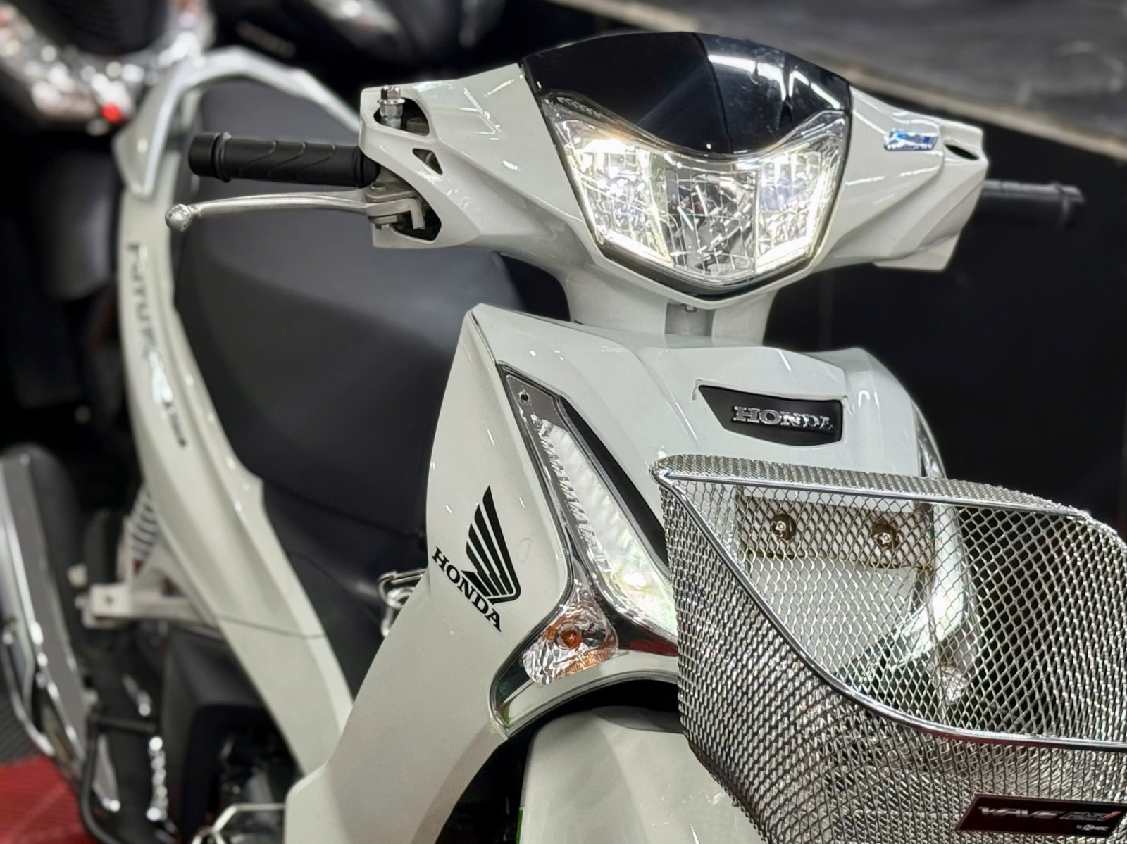 Future 2023 59NA-10592