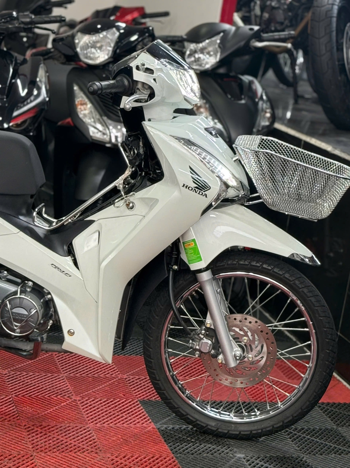 Future 2023 59NA-10592