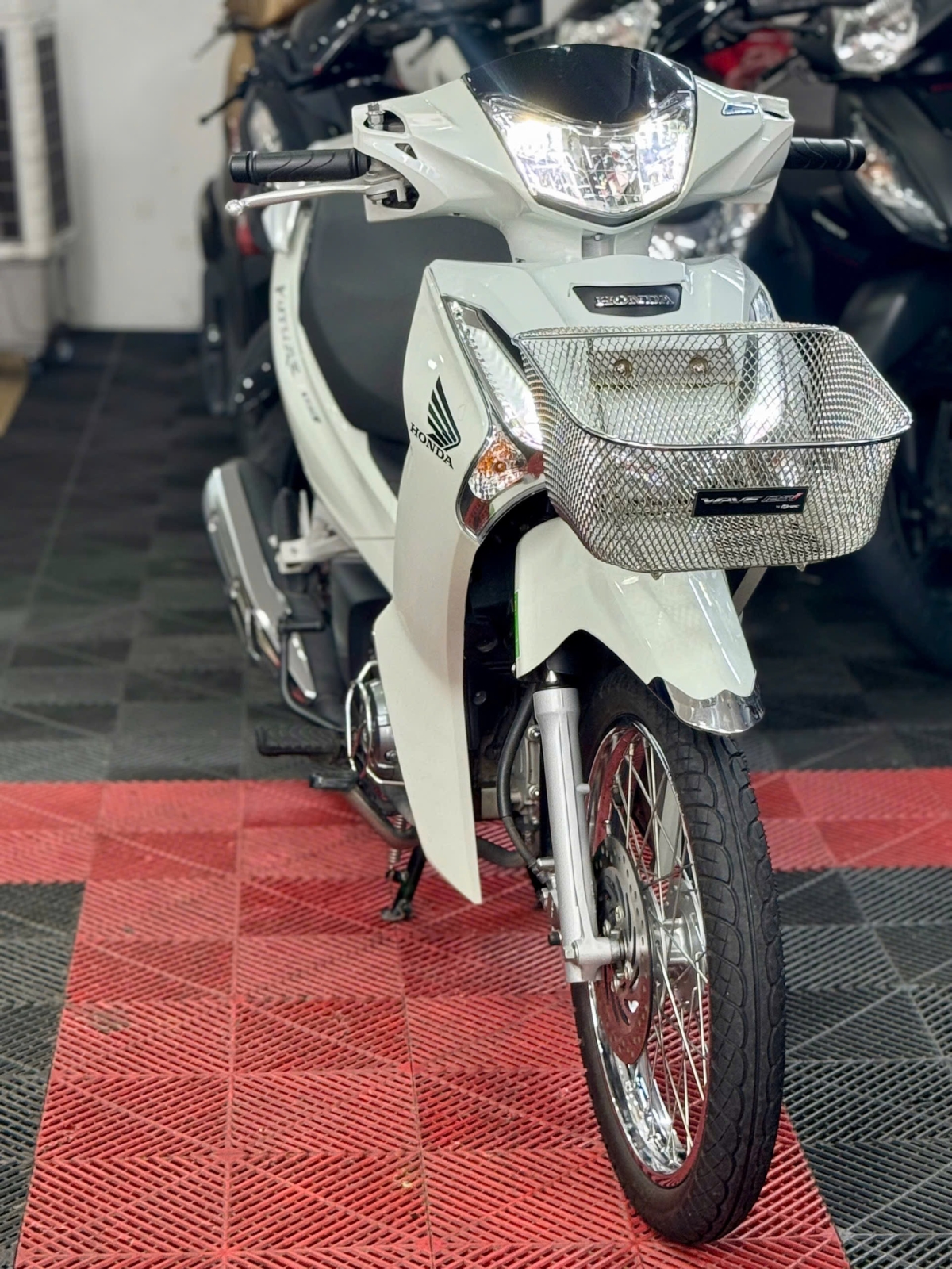 Future 2023 59NA-10592