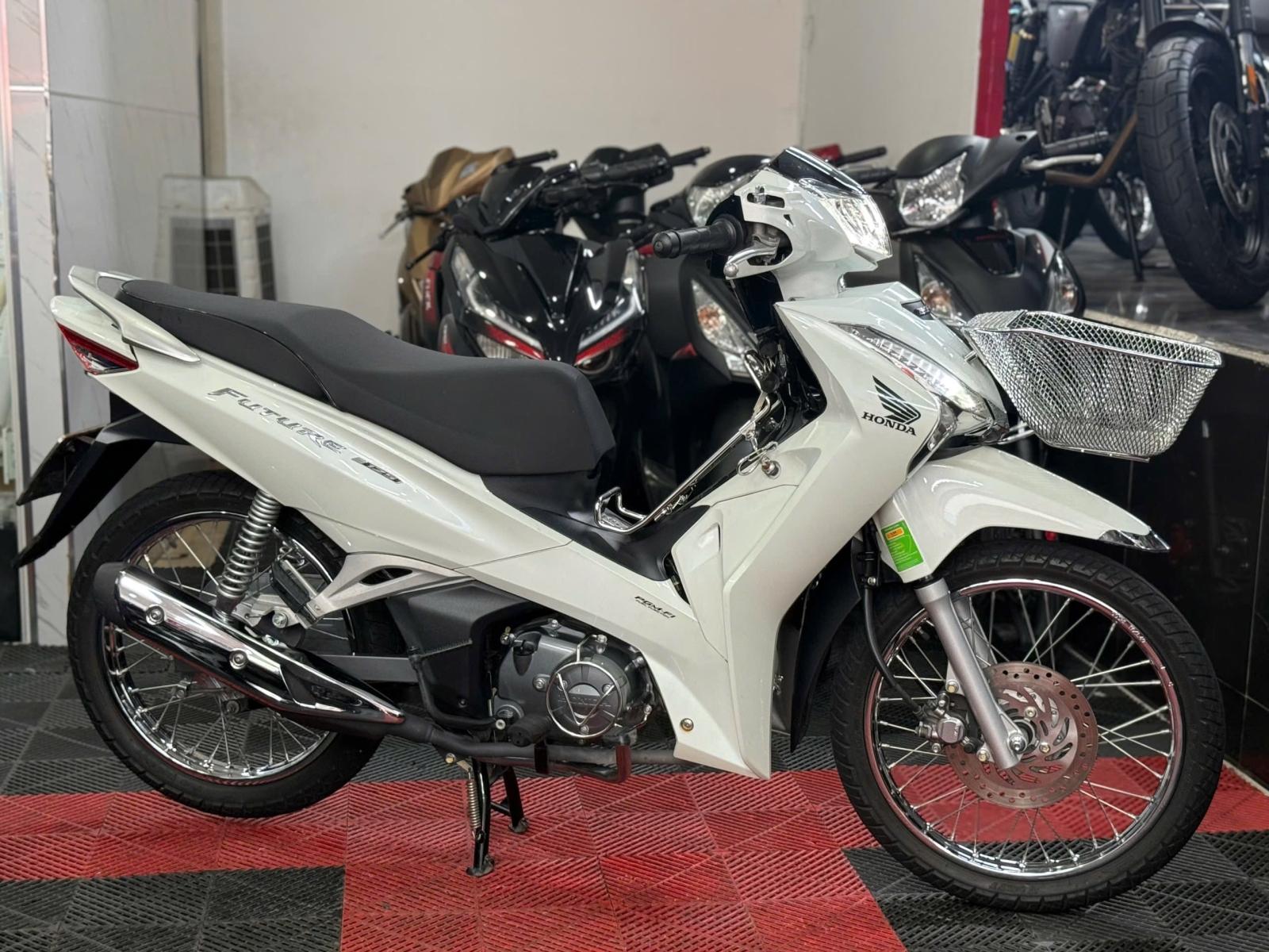 Future 2023 59NA-10592