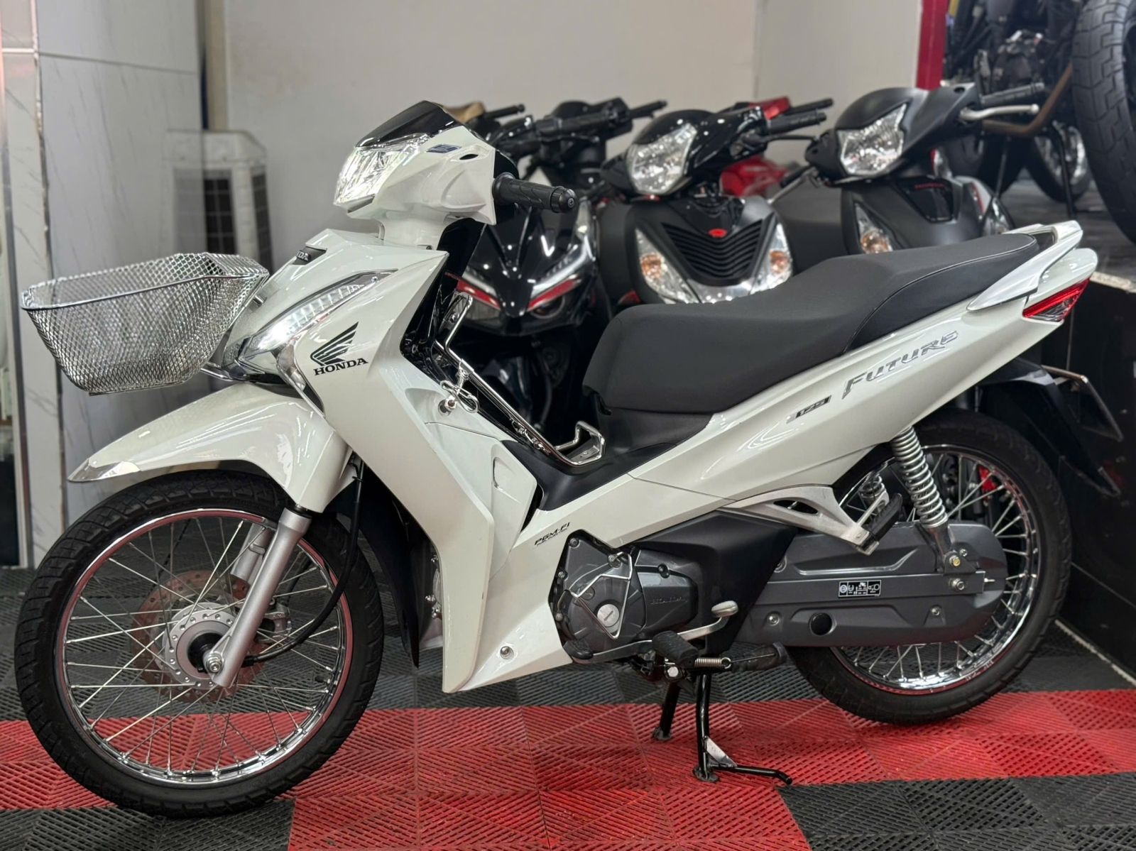 Future 2023 59NA-10592