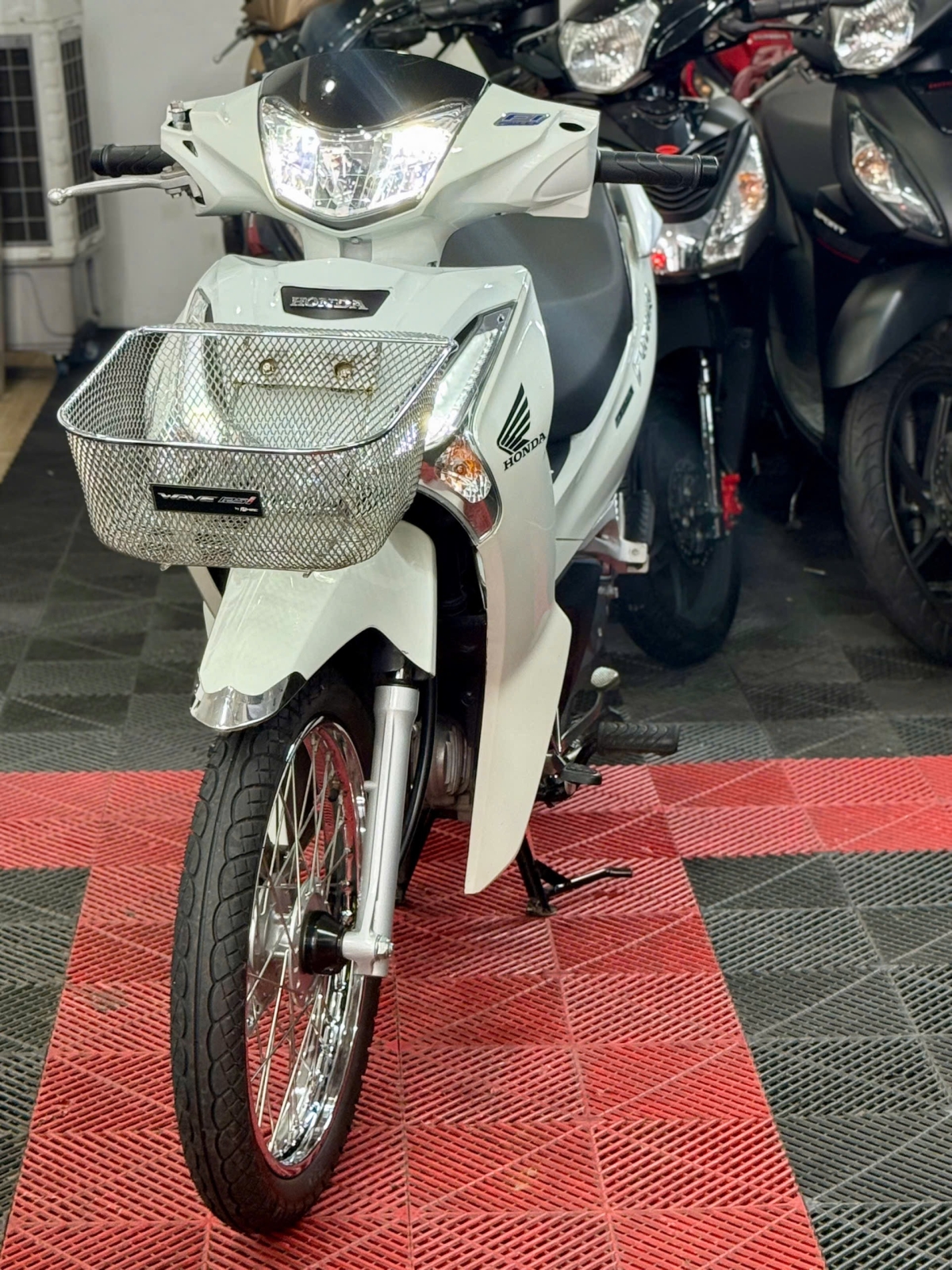 Future 2023 59NA-10592