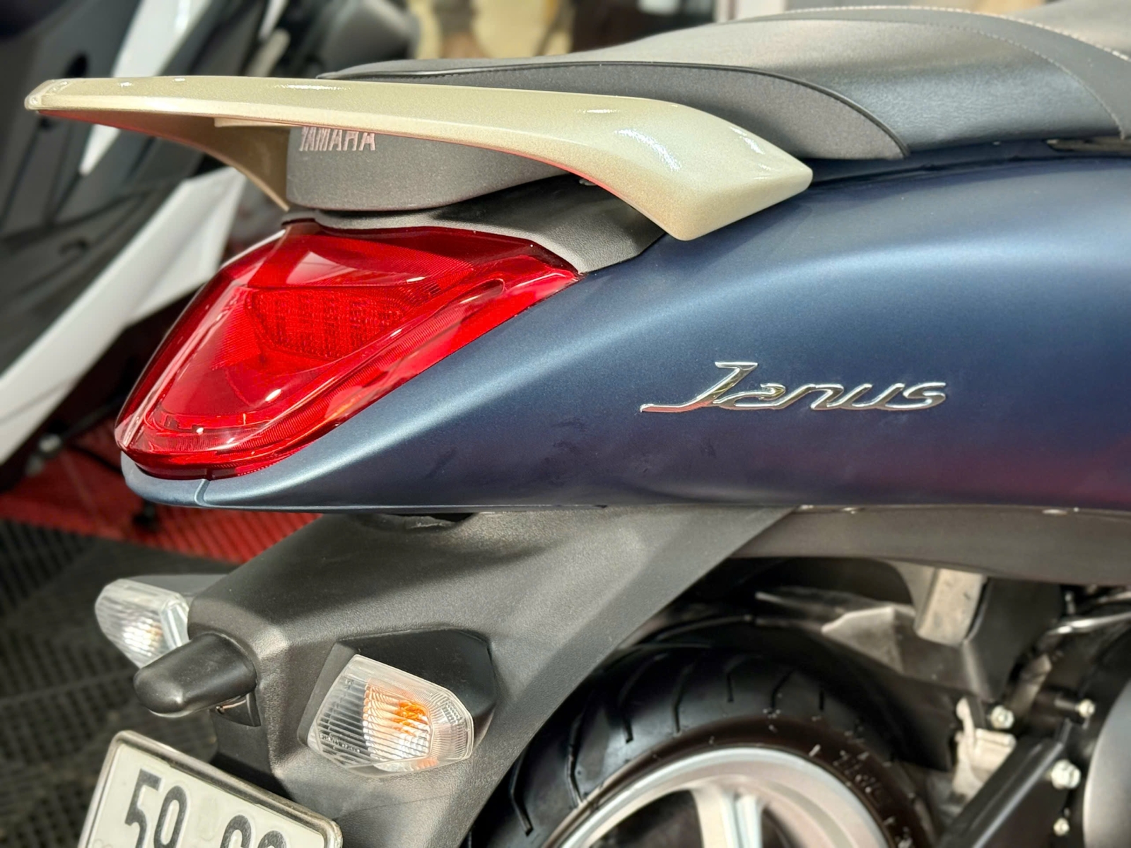 Janus 2022 59G3-06537