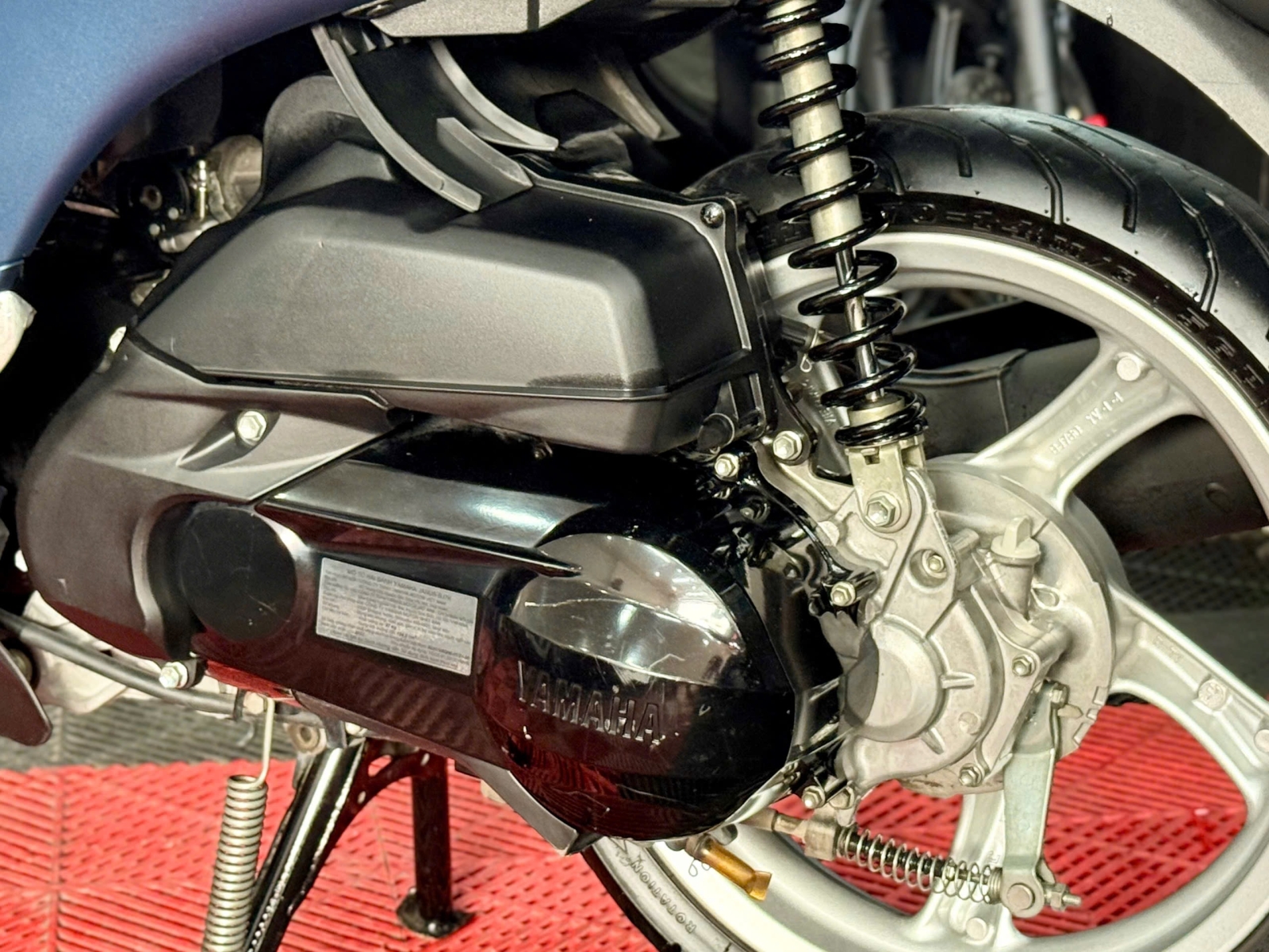 Janus 2022 59G3-06537