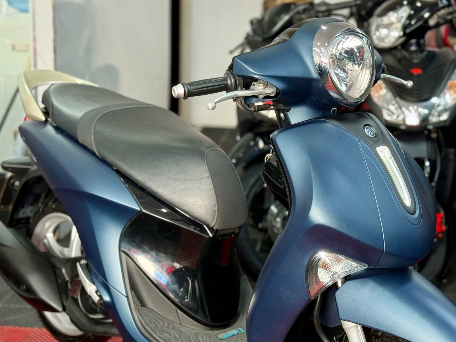 Janus 2022 59G3-06537