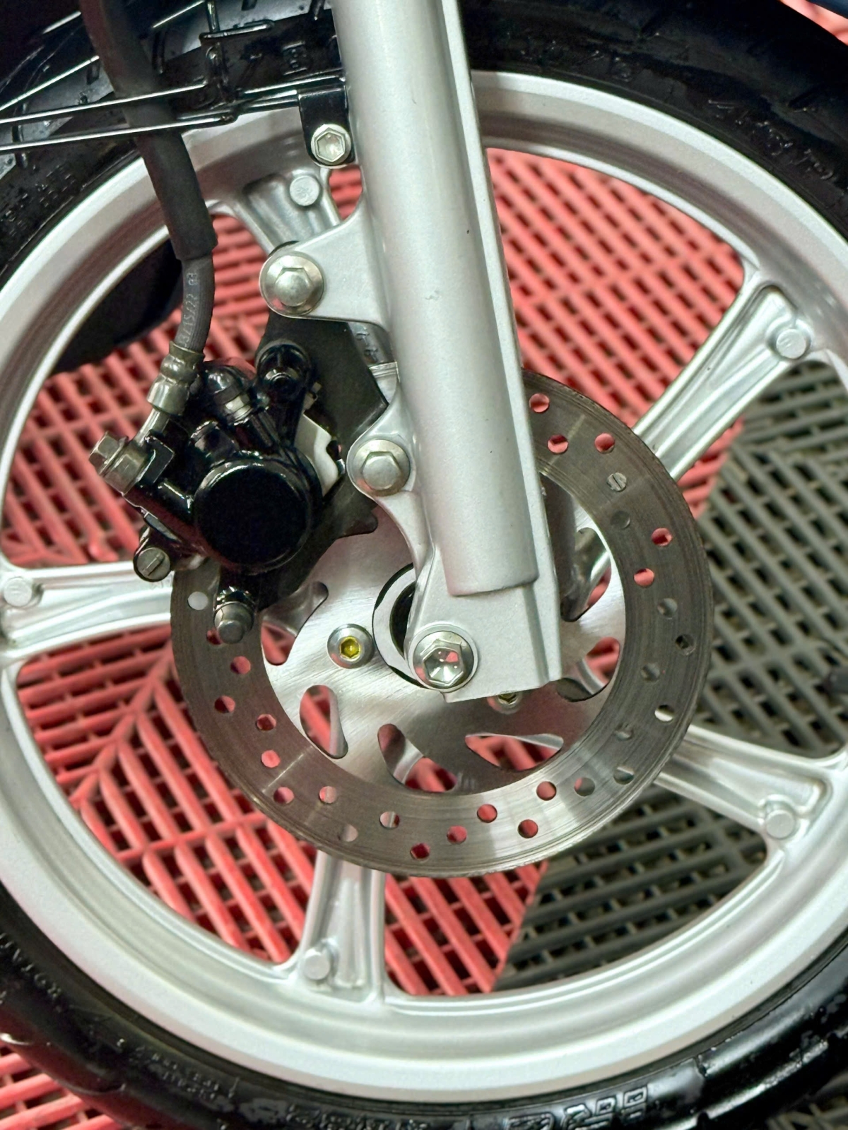 Janus 2022 59G3-06537