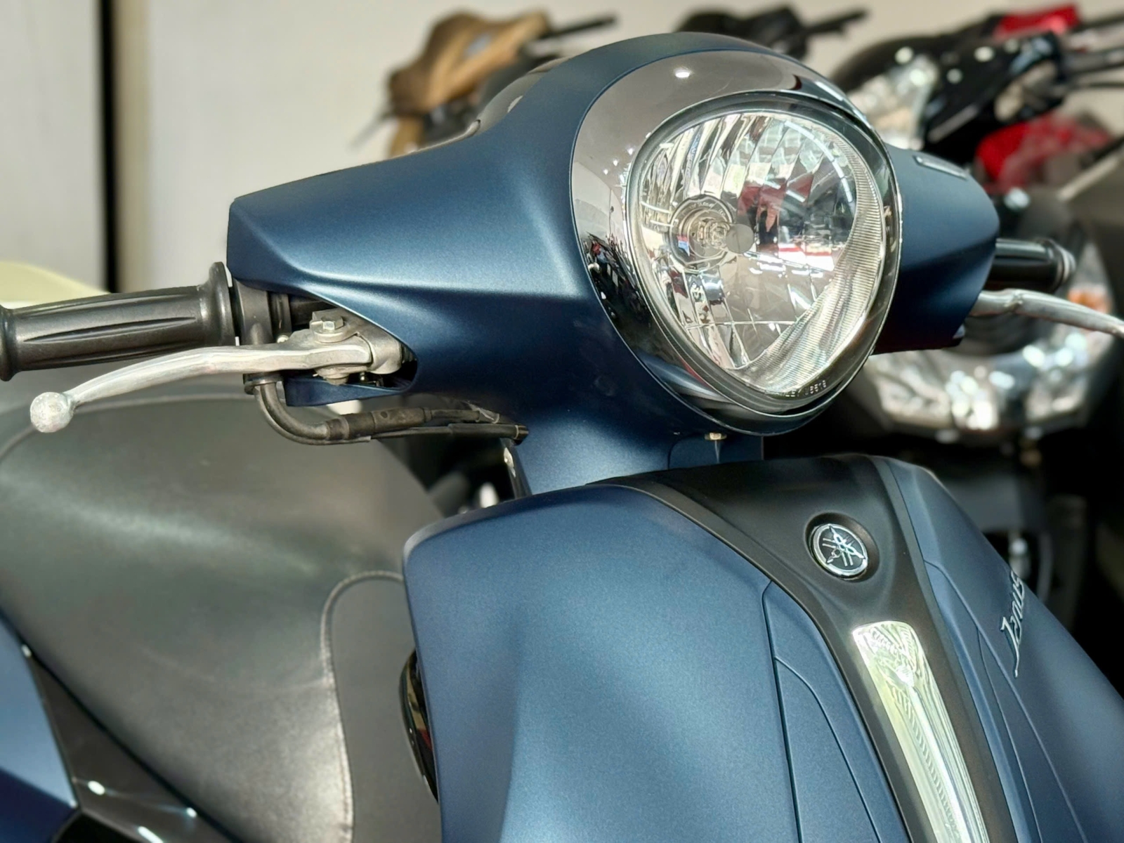 Janus 2022 59G3-06537