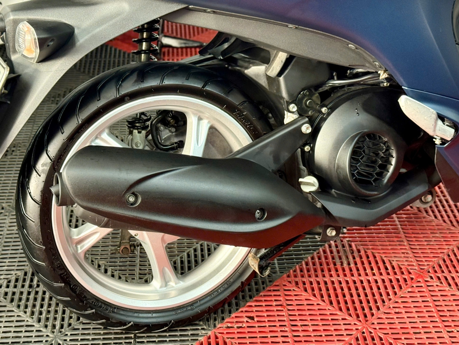 Janus 2022 59G3-06537