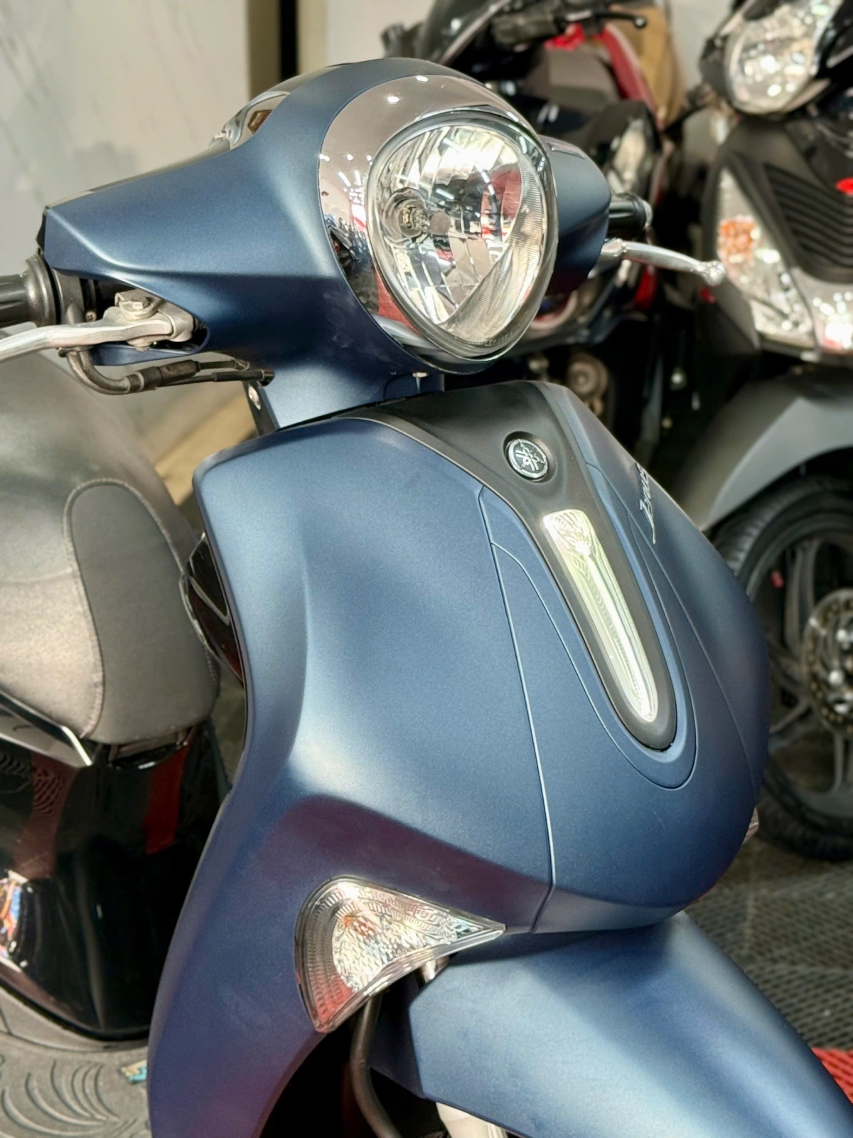 Janus 2022 59G3-06537