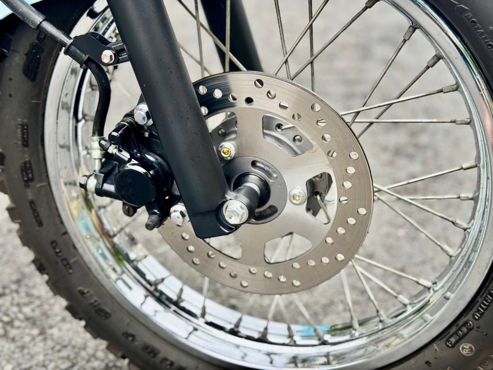 Yamaha PG1 2024 61HA-04386