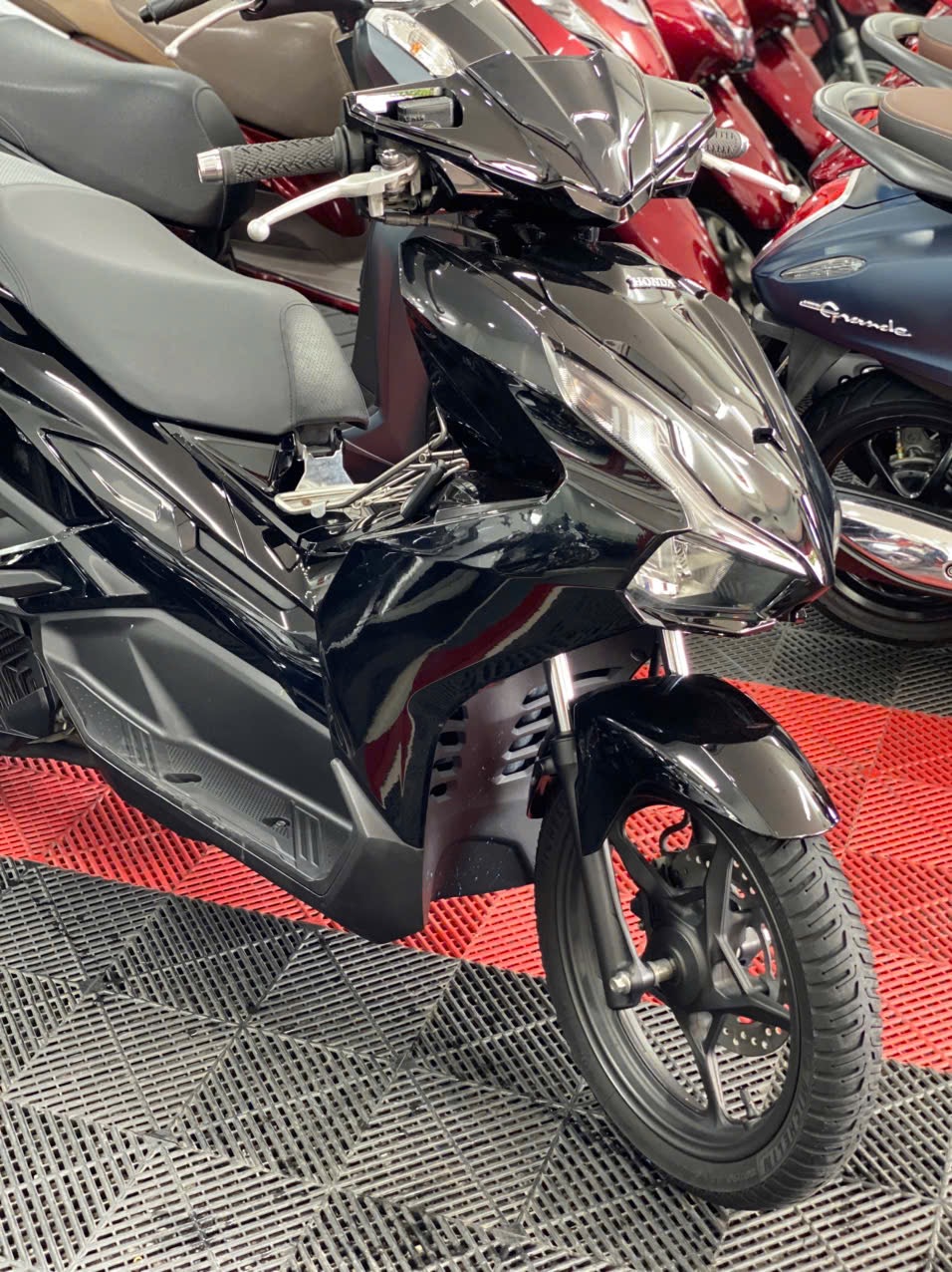 HONDA AIRBLADE 125 4Val 2022 68L1-35250