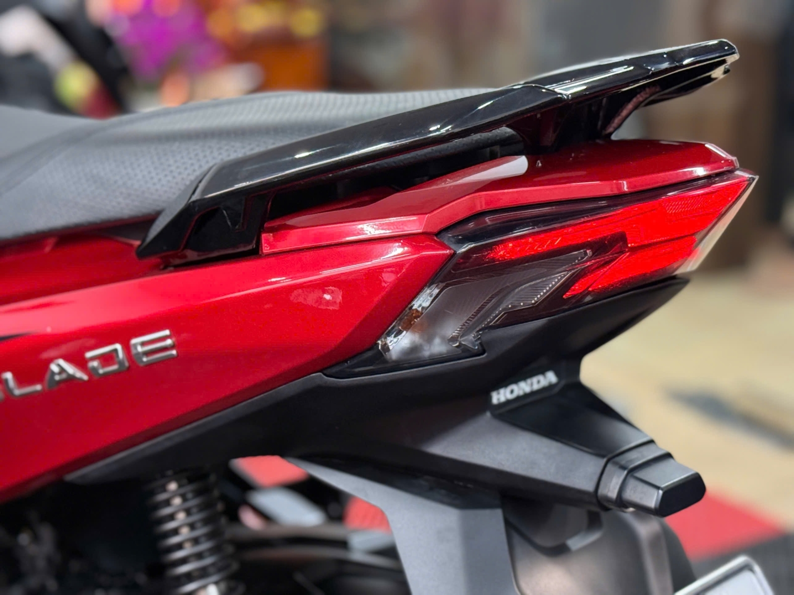 AirBlade 125 2022 60H1-40776