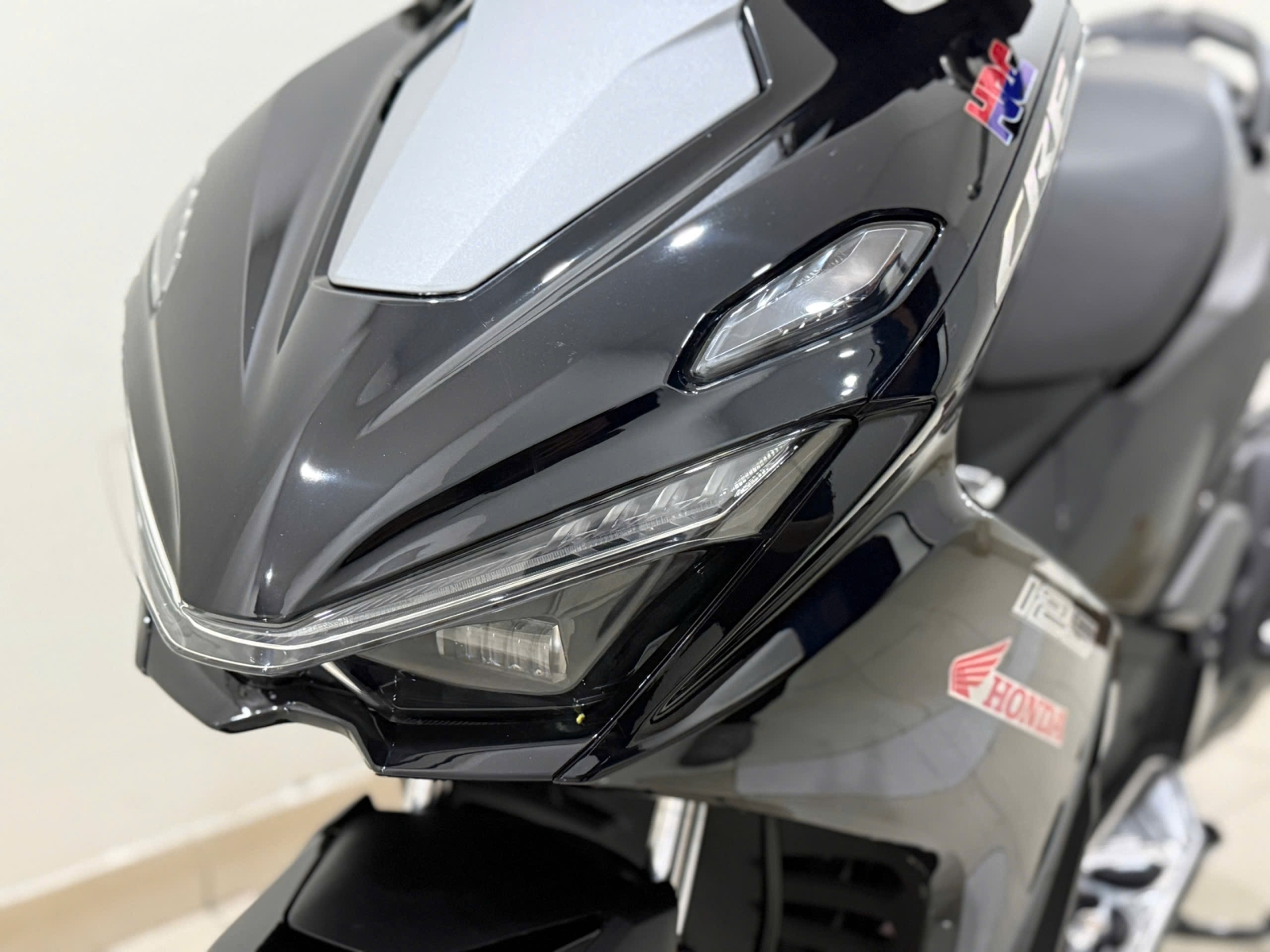 HONDA AIRBLADE 125 2026 3000KM 49AB-13946