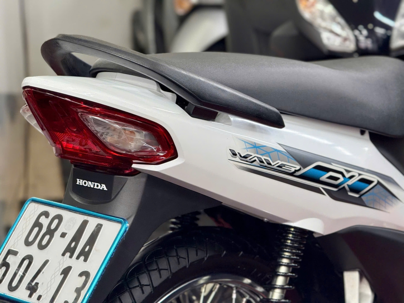 Wave @ 2025 68AA-50413