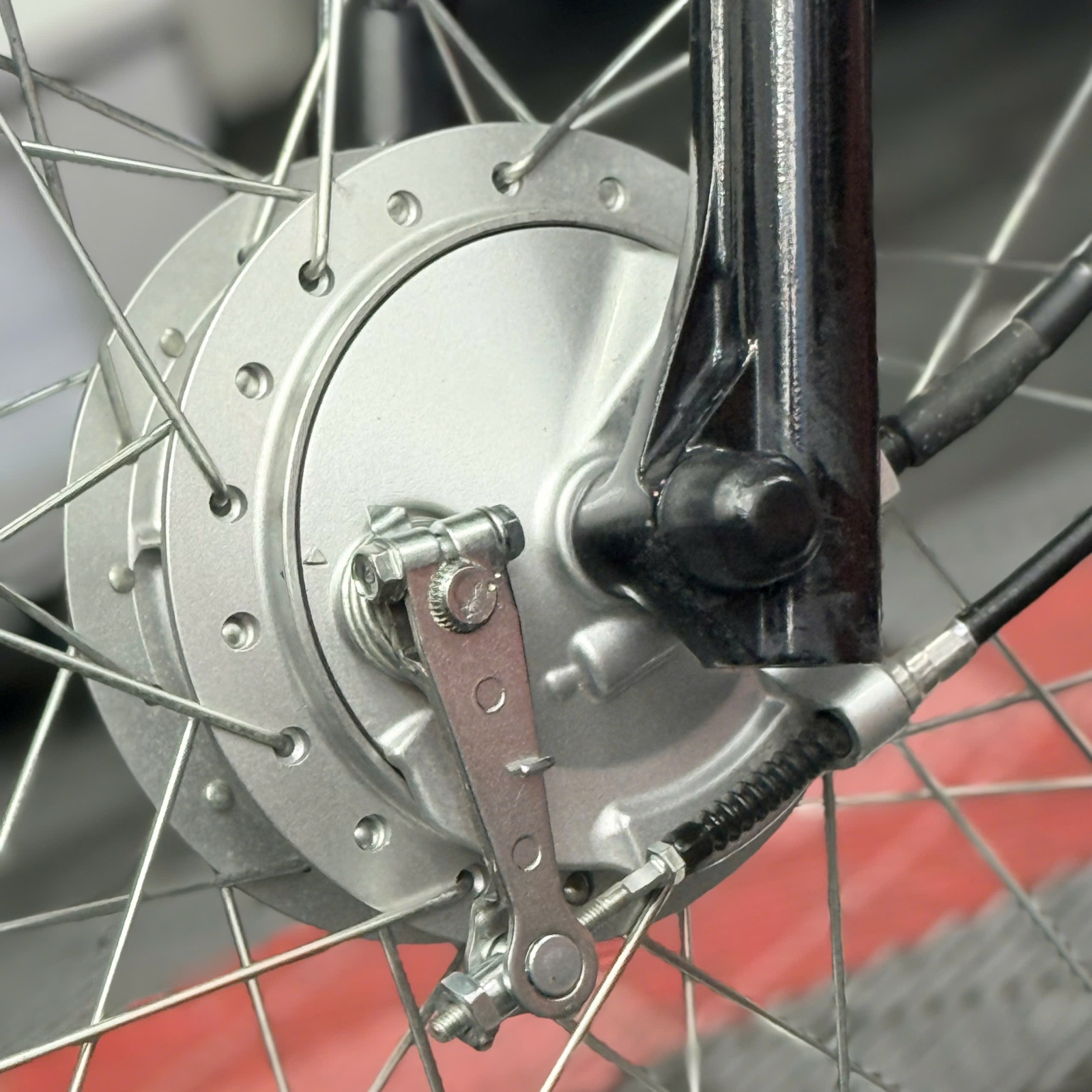 Wave @ 2025 68AA-50413