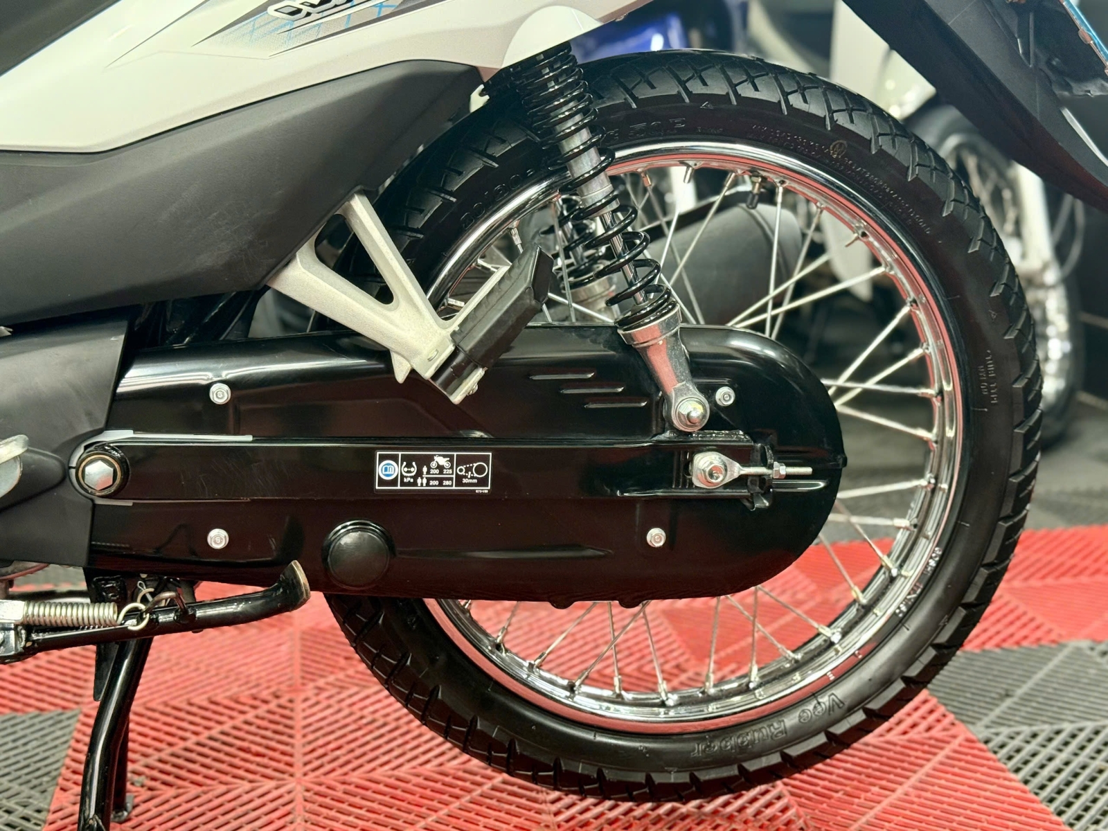 Wave @ 2025 68AA-50413