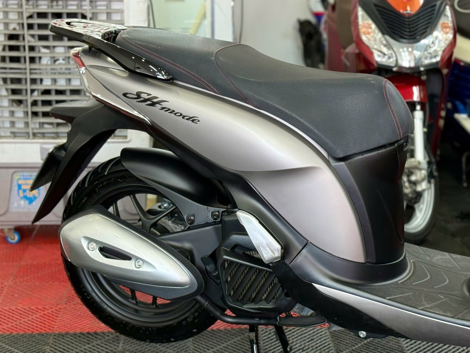 SHmode 2020 ABS 61F1-44840