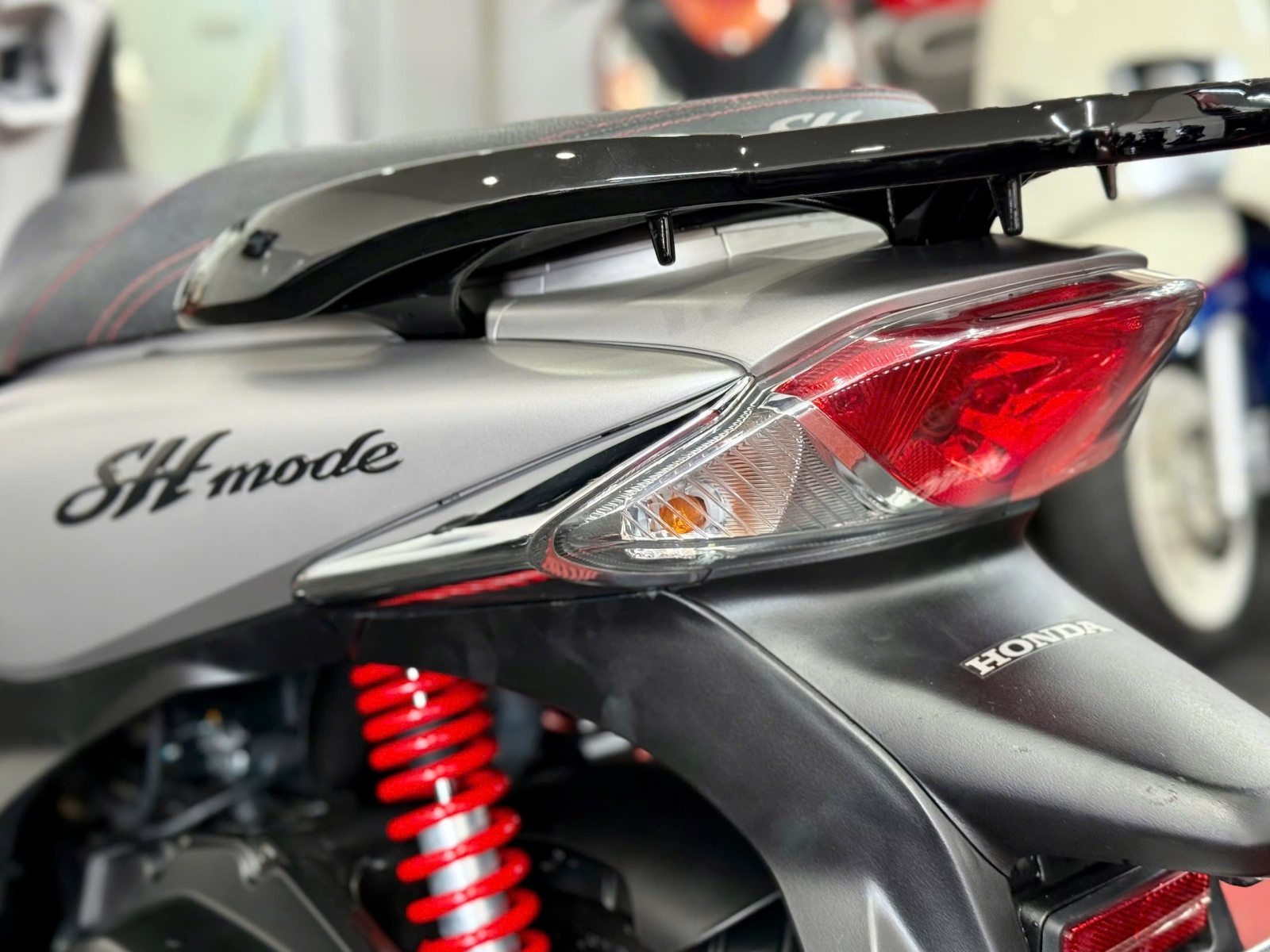 SHmode 2020 ABS 61F1-44840