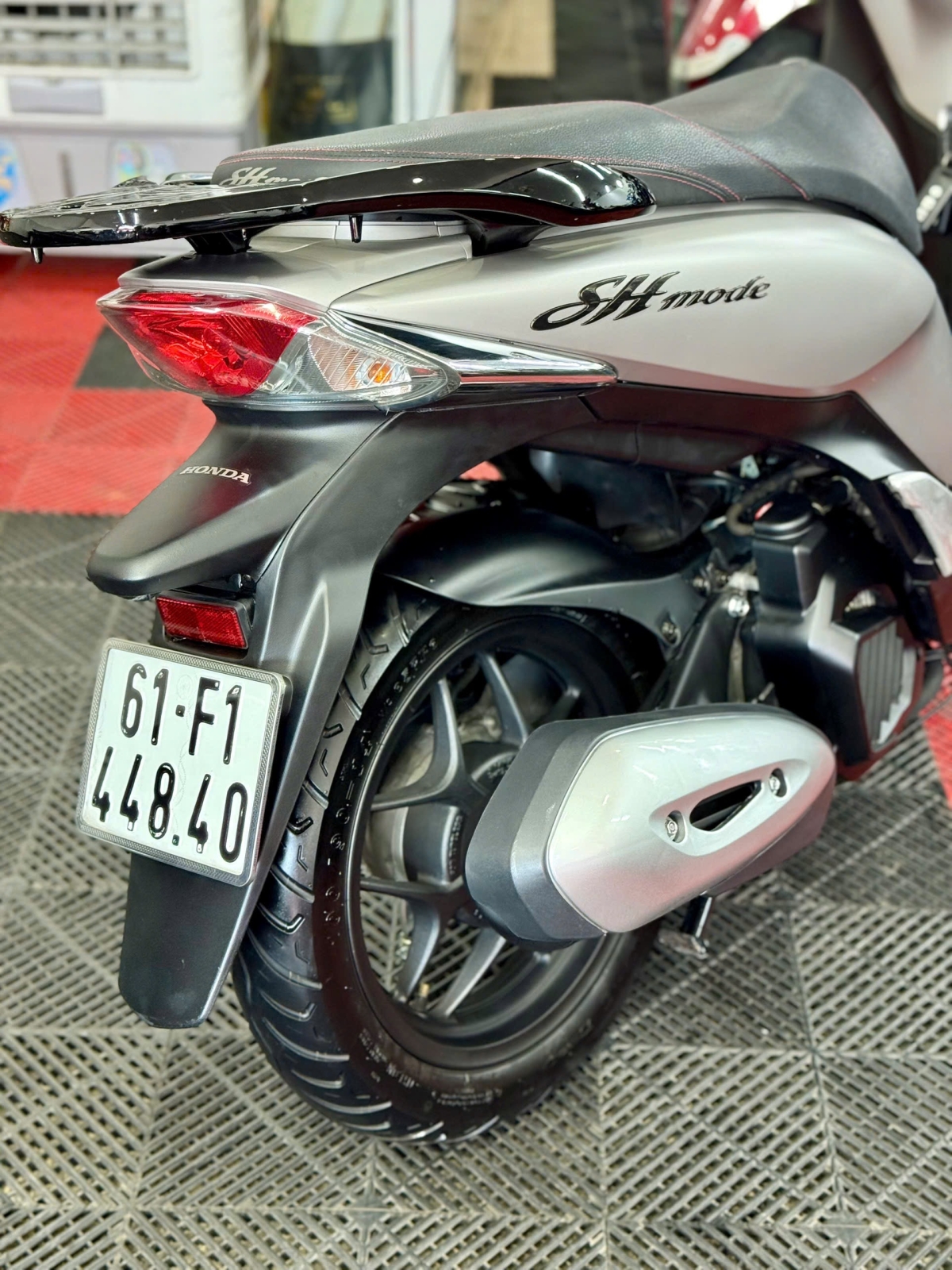 SHmode 2020 ABS 61F1-44840