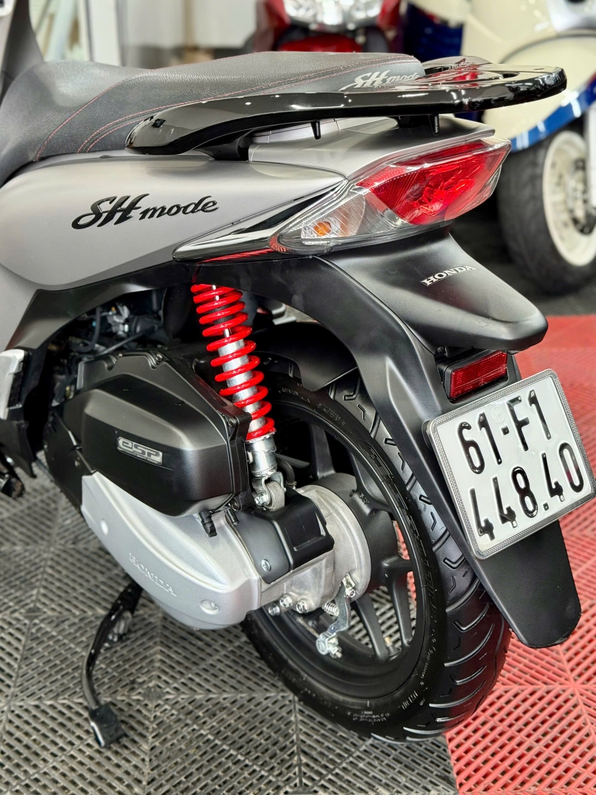 SHmode 2020 ABS 61F1-44840