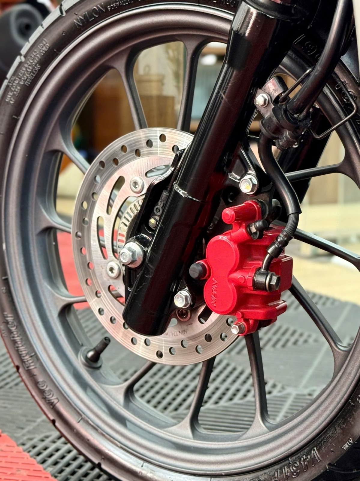 SHmode Abs 2025 66AA-45442