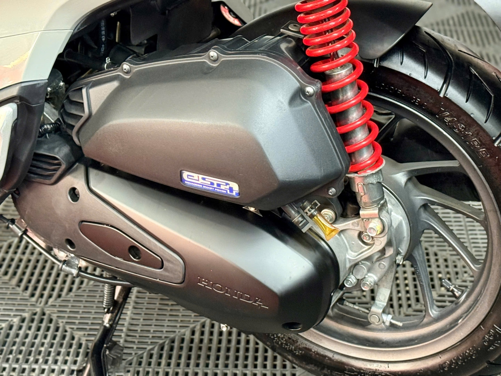 SHmode Abs 2025 66AA-45442