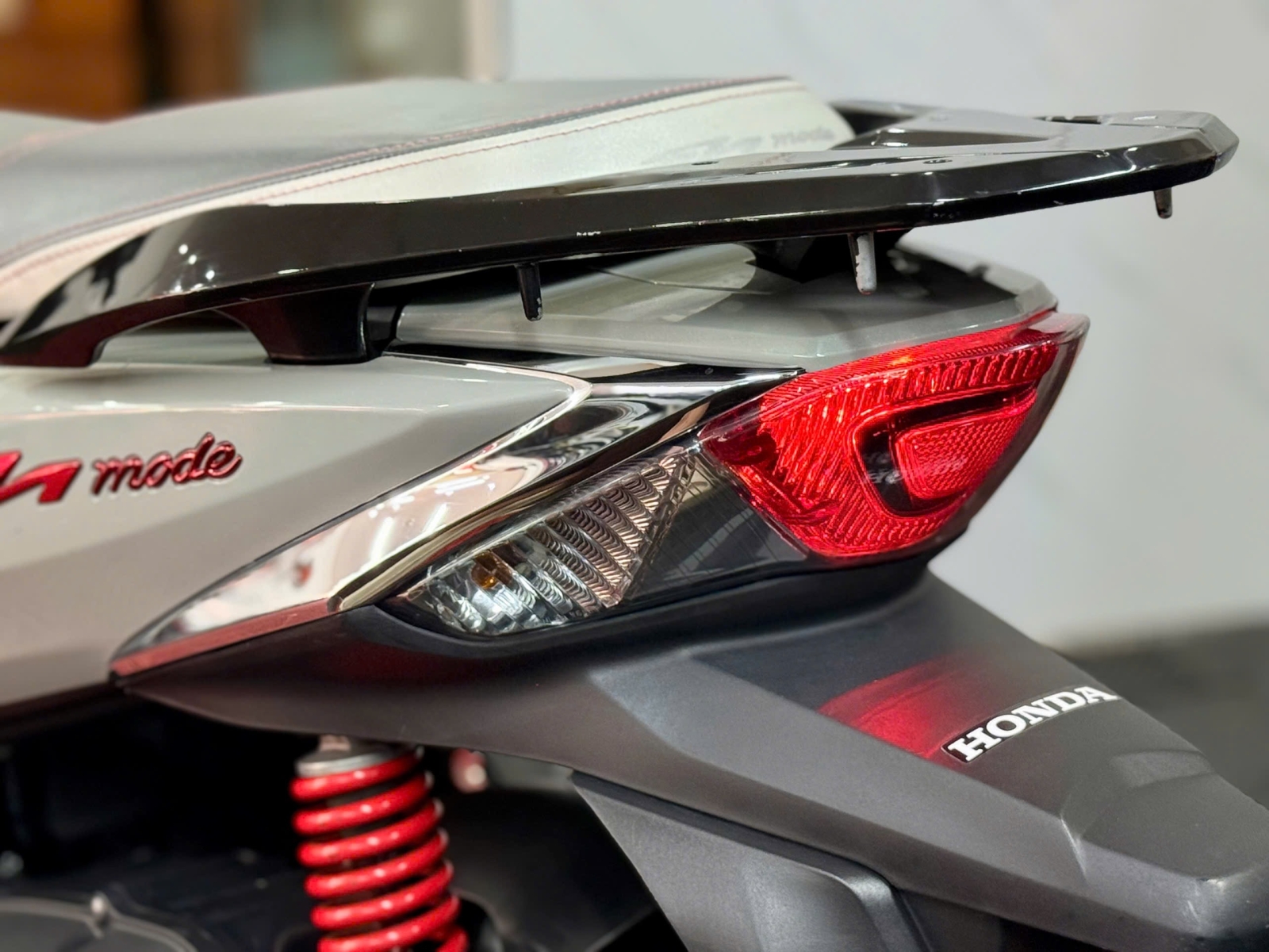 SHmode Abs 2025 66AA-45442